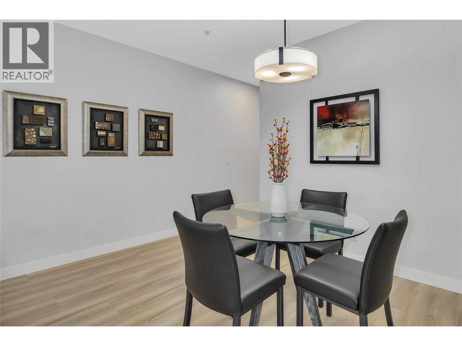 3521 Carrington Road Unit# 112, West Kelowna, British Columbia  V4T 2E6 - Photo 13 - 10384281