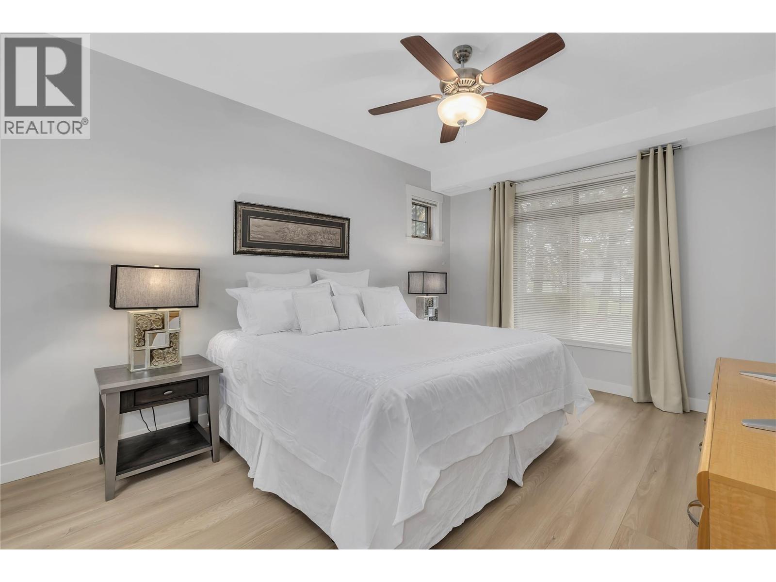 3521 Carrington Road Unit# 112, West Kelowna, British Columbia  V4T 2E6 - Photo 17 - 10384281