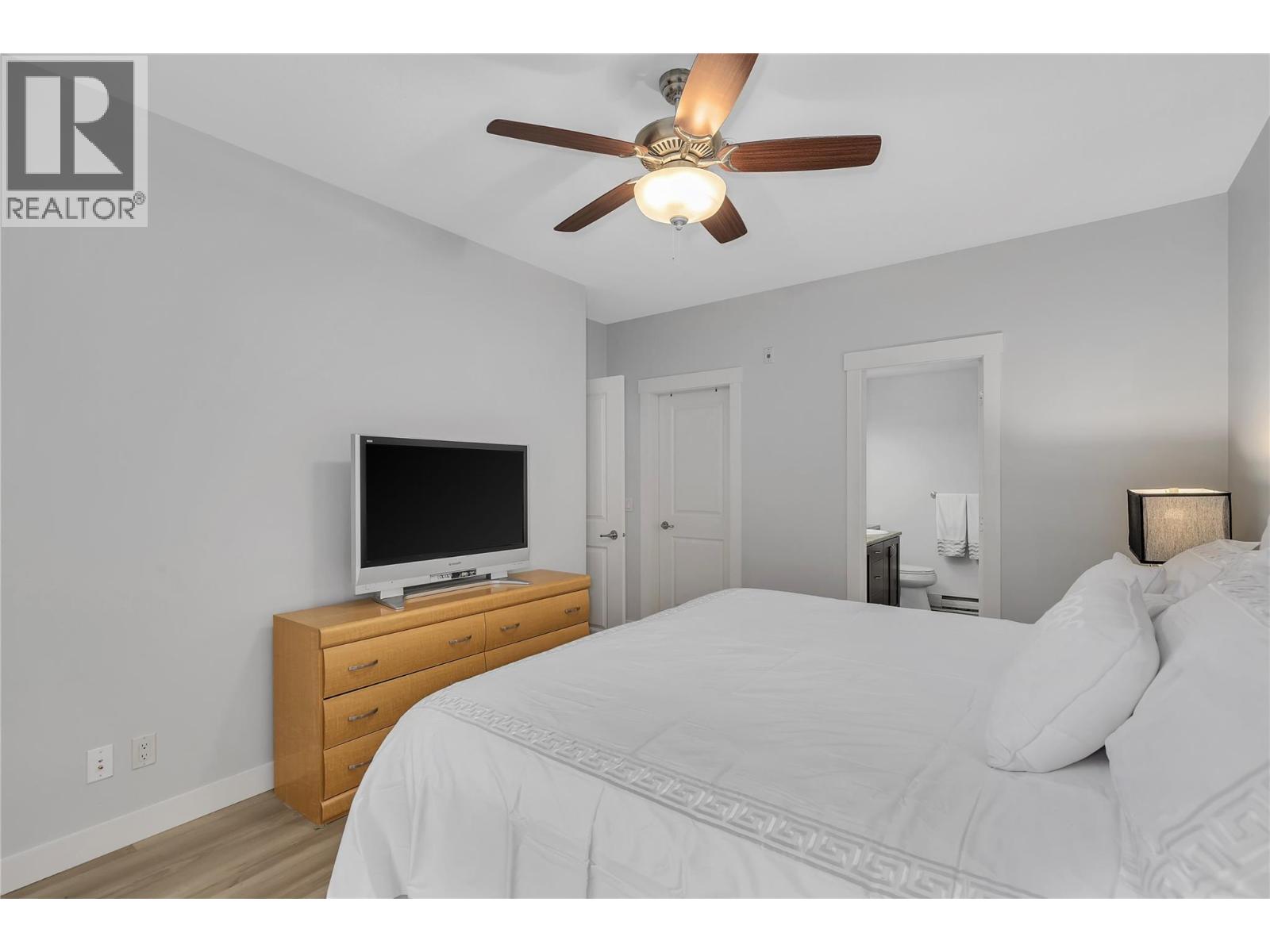 3521 Carrington Road Unit# 112, West Kelowna, British Columbia  V4T 2E6 - Photo 19 - 10384281