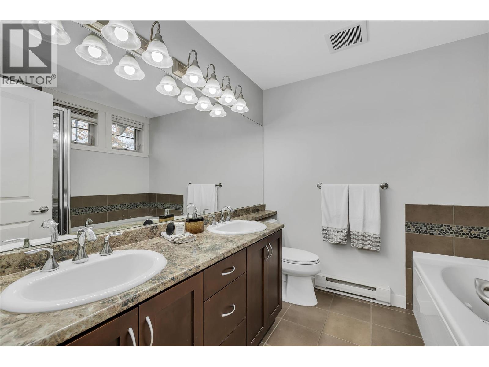 3521 Carrington Road Unit# 112, West Kelowna, British Columbia  V4T 2E6 - Photo 20 - 10384281