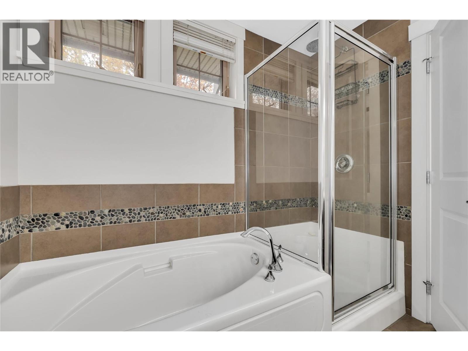 3521 Carrington Road Unit# 112, West Kelowna, British Columbia  V4T 2E6 - Photo 21 - 10384281