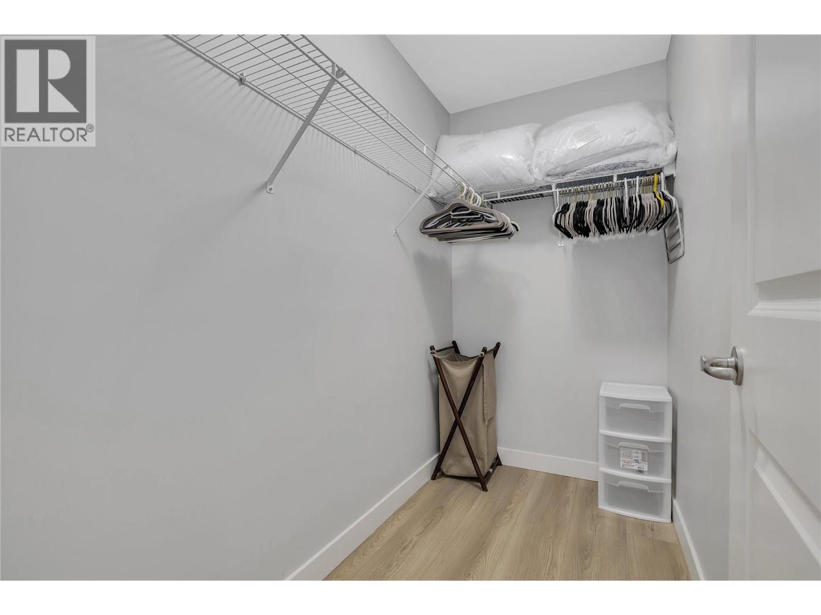 3521 Carrington Road Unit# 112, West Kelowna, British Columbia  V4T 2E6 - Photo 22 - 10384281