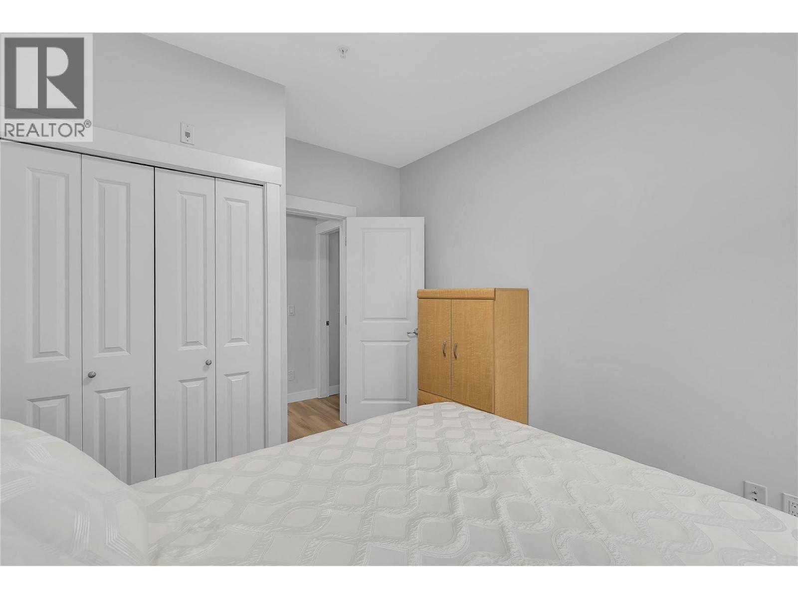 3521 Carrington Road Unit# 112, West Kelowna, British Columbia  V4T 2E6 - Photo 24 - 10384281