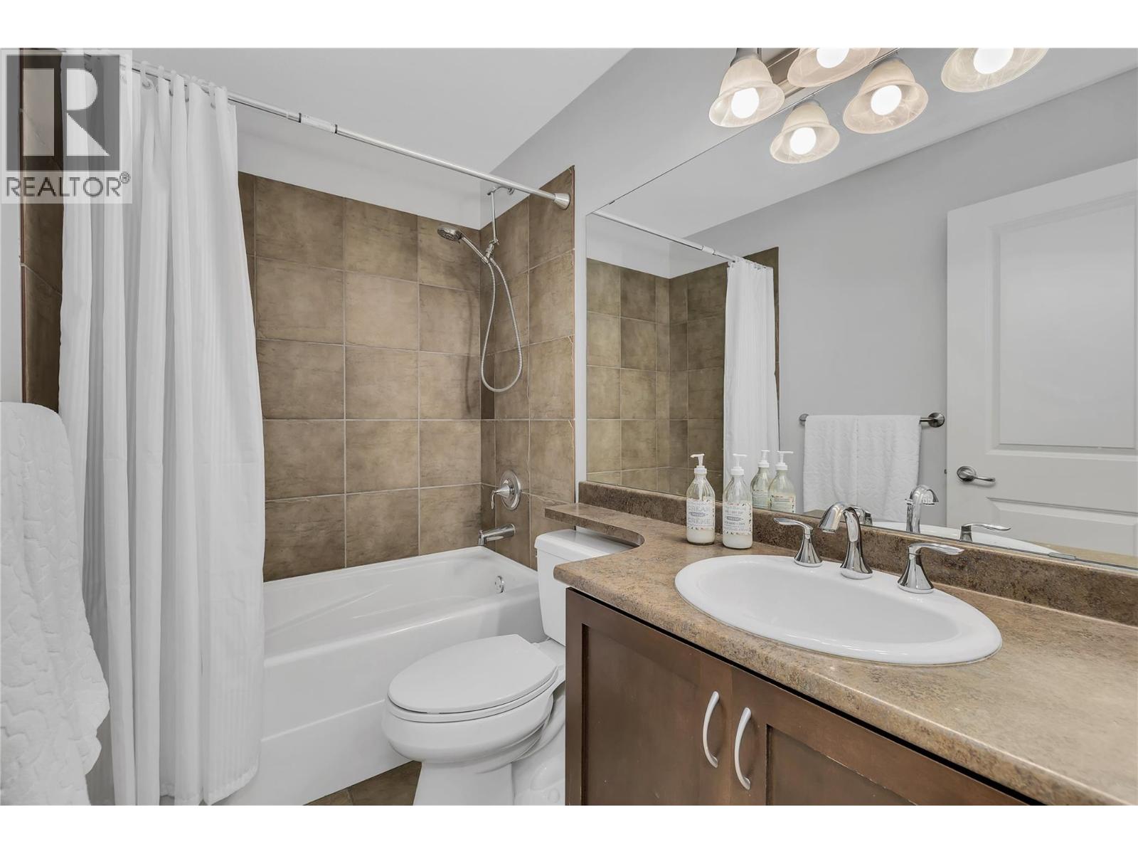 3521 Carrington Road Unit# 112, West Kelowna, British Columbia  V4T 2E6 - Photo 25 - 10384281