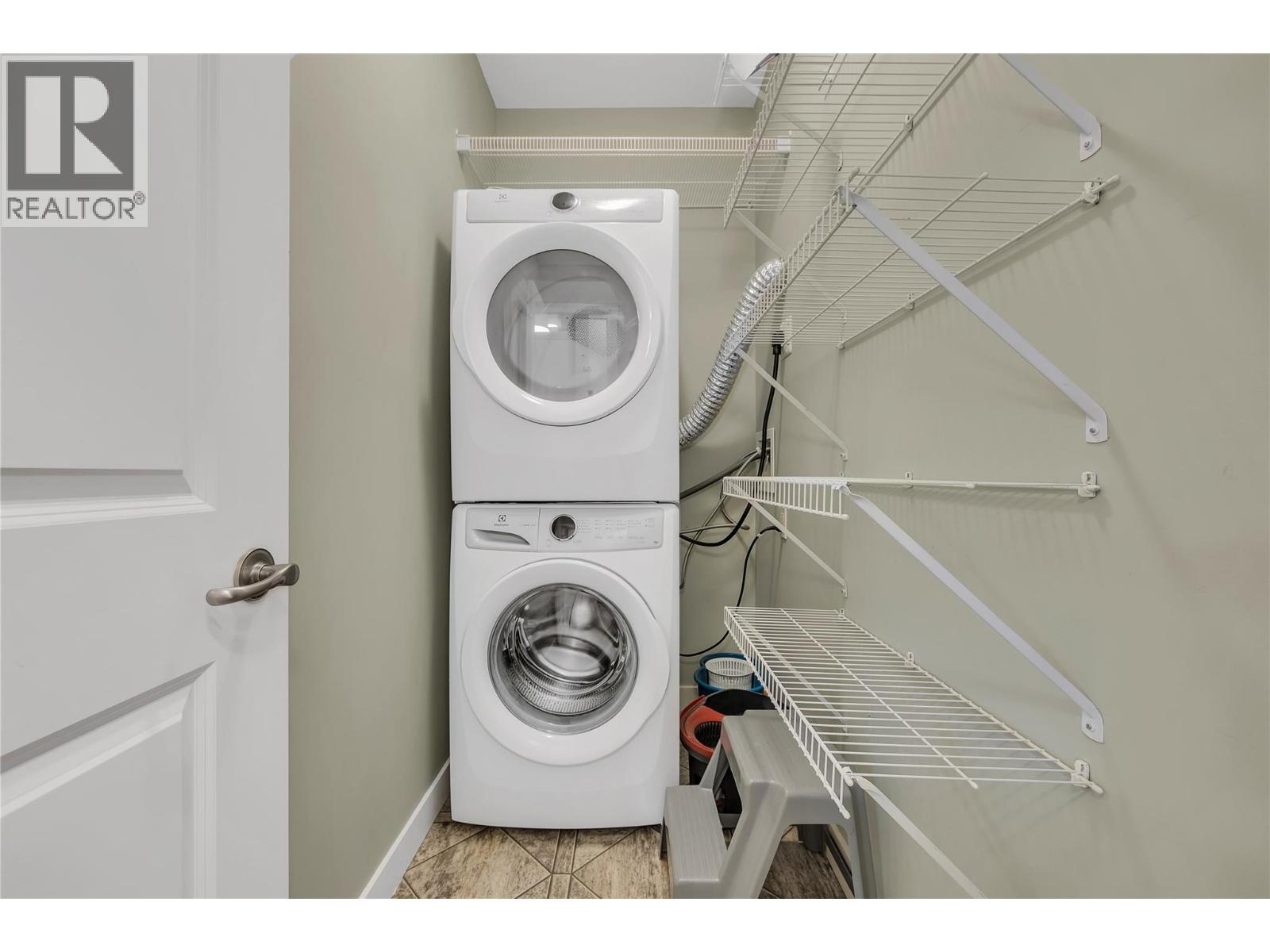 3521 Carrington Road Unit# 112, West Kelowna, British Columbia  V4T 2E6 - Photo 26 - 10384281