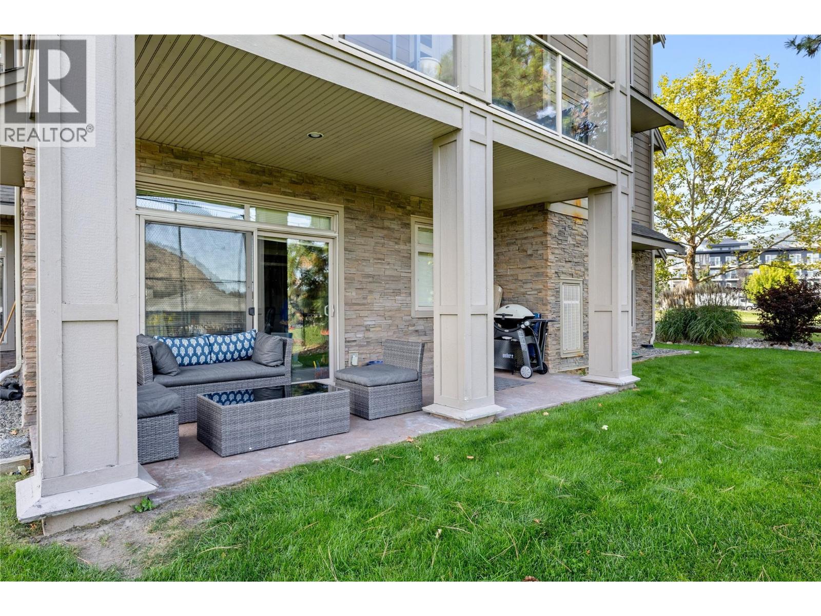 3521 Carrington Road Unit# 112, West Kelowna, British Columbia  V4T 2E6 - Photo 27 - 10384281