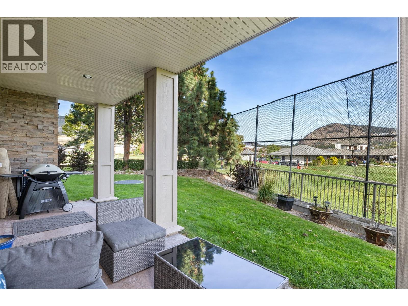 3521 Carrington Road Unit# 112, West Kelowna, British Columbia  V4T 2E6 - Photo 30 - 10384281