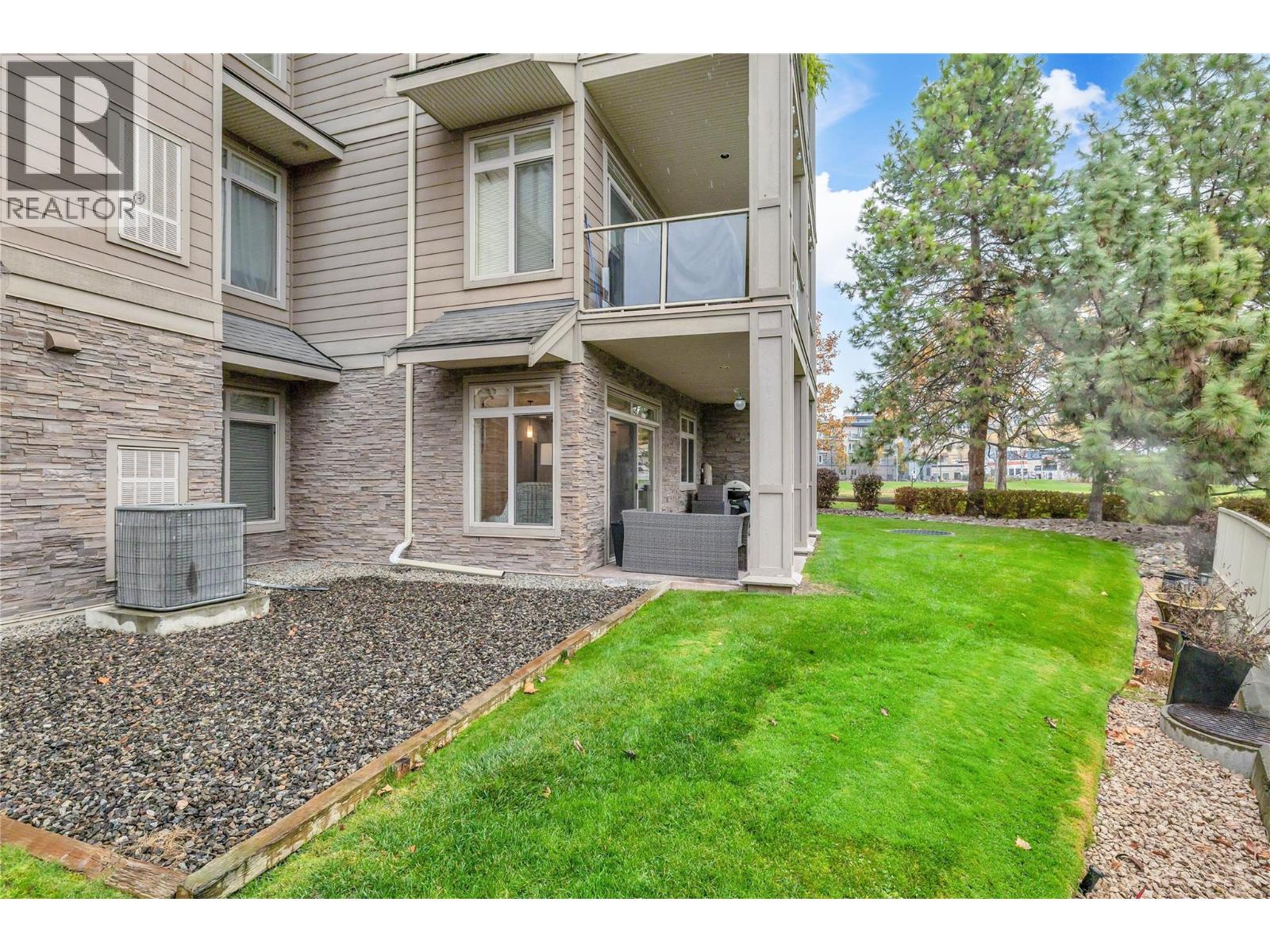 3521 Carrington Road Unit# 112, West Kelowna, British Columbia  V4T 2E6 - Photo 31 - 10384281