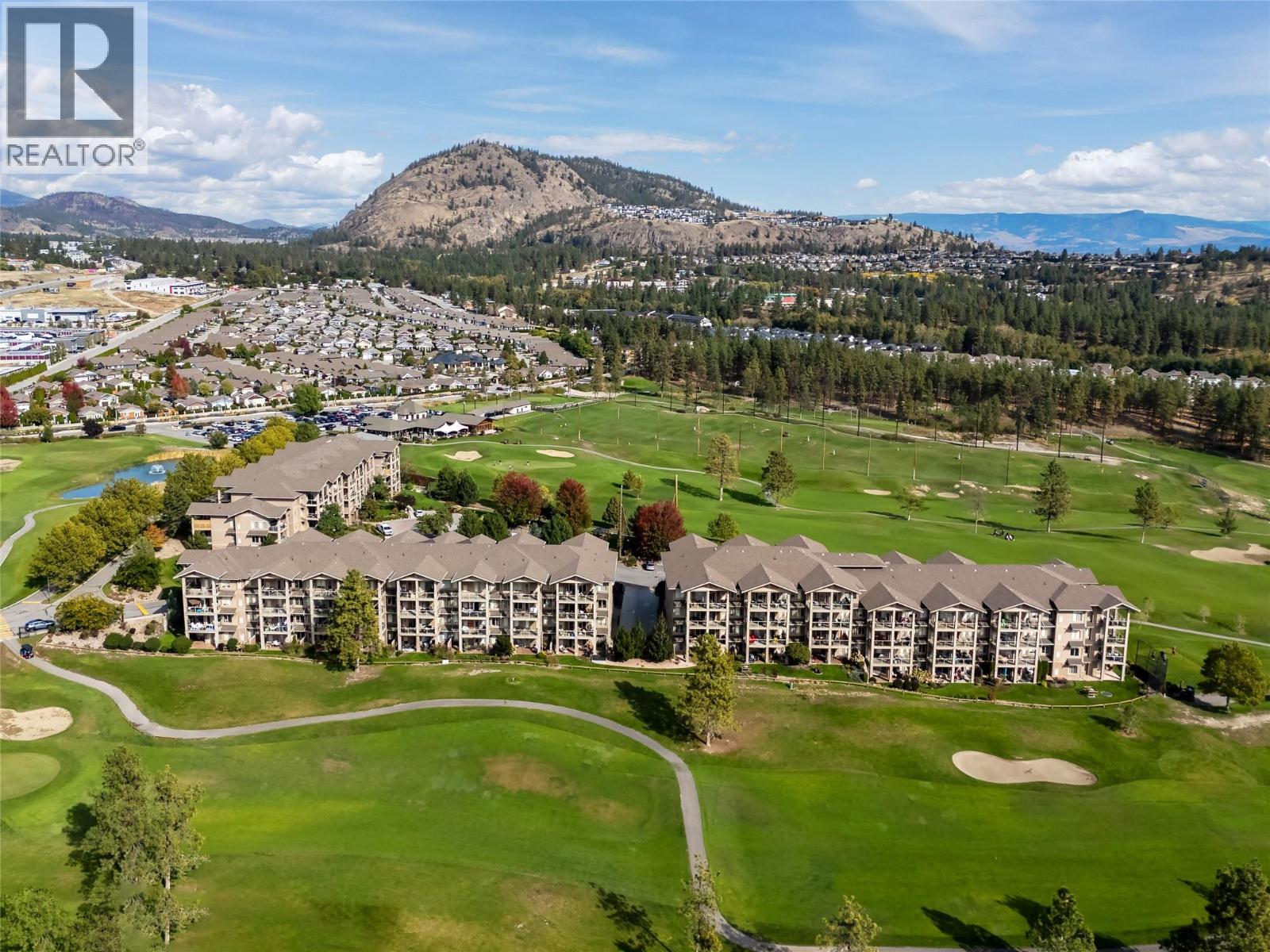 3521 Carrington Road Unit# 112, West Kelowna, British Columbia  V4T 2E6 - Photo 34 - 10384281