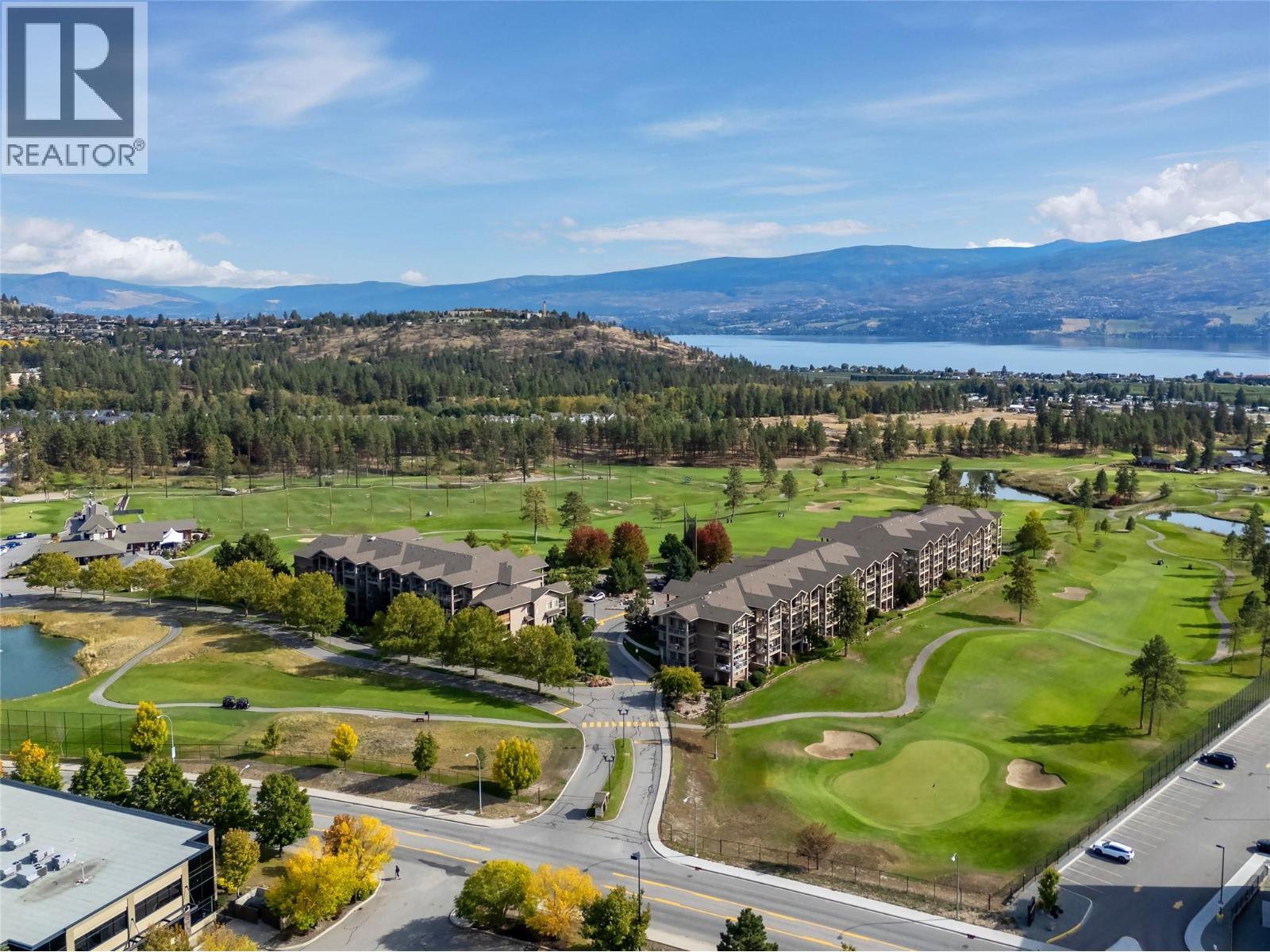 3521 Carrington Road Unit# 112, West Kelowna, British Columbia  V4T 2E6 - Photo 35 - 10384281