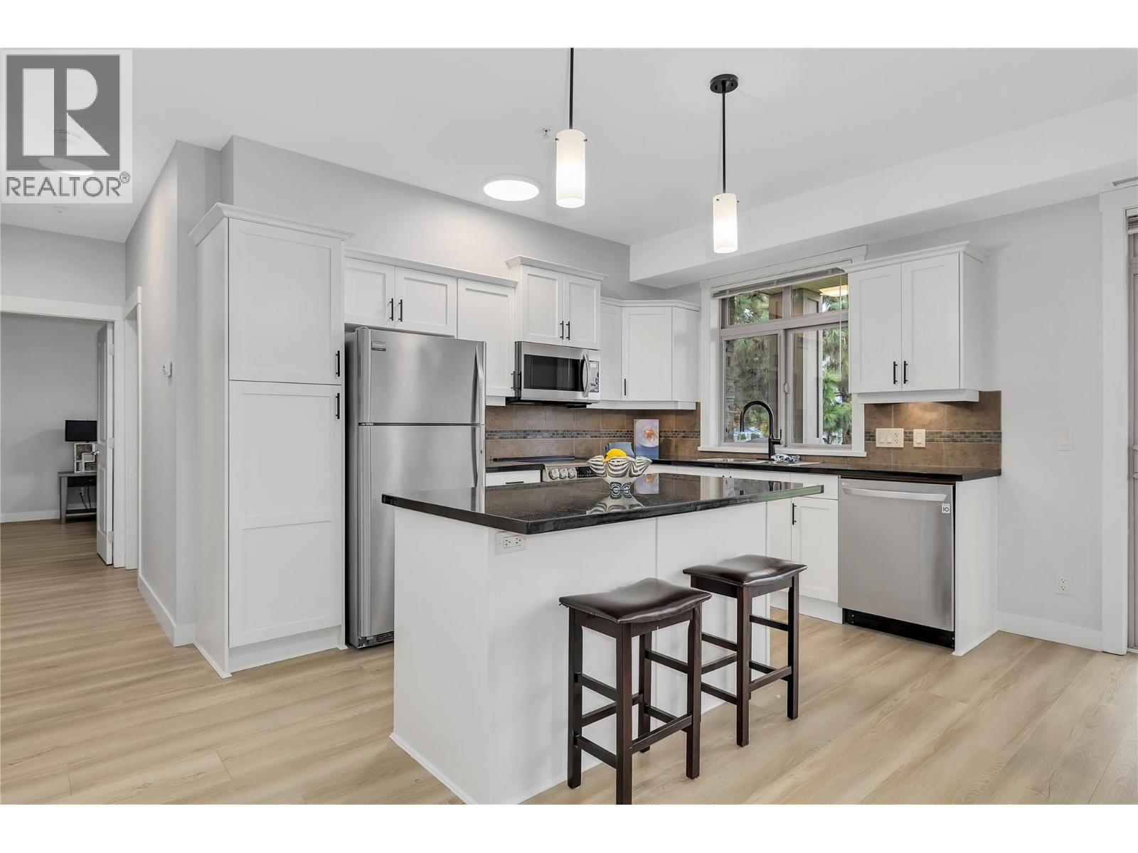 3521 Carrington Road Unit# 112, West Kelowna, British Columbia  V4T 2E6 - Photo 5 - 10384281