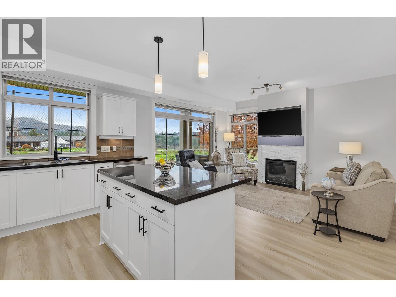 3521 Carrington Road Unit# 112, West Kelowna, British Columbia  V4T 2E6 - Photo 7 - 10384281