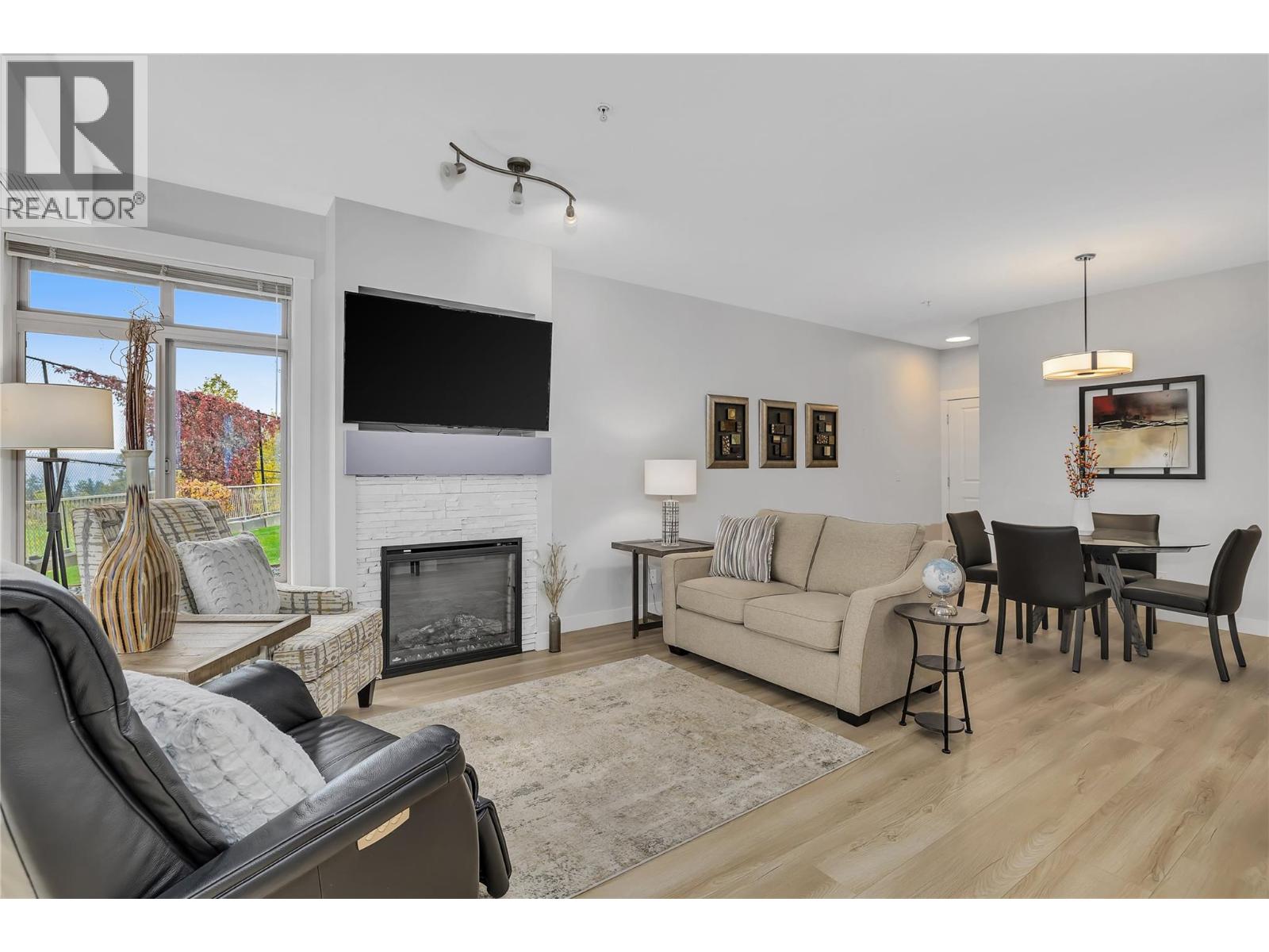 3521 Carrington Road Unit# 112, West Kelowna, British Columbia  V4T 2E6 - Photo 8 - 10384281