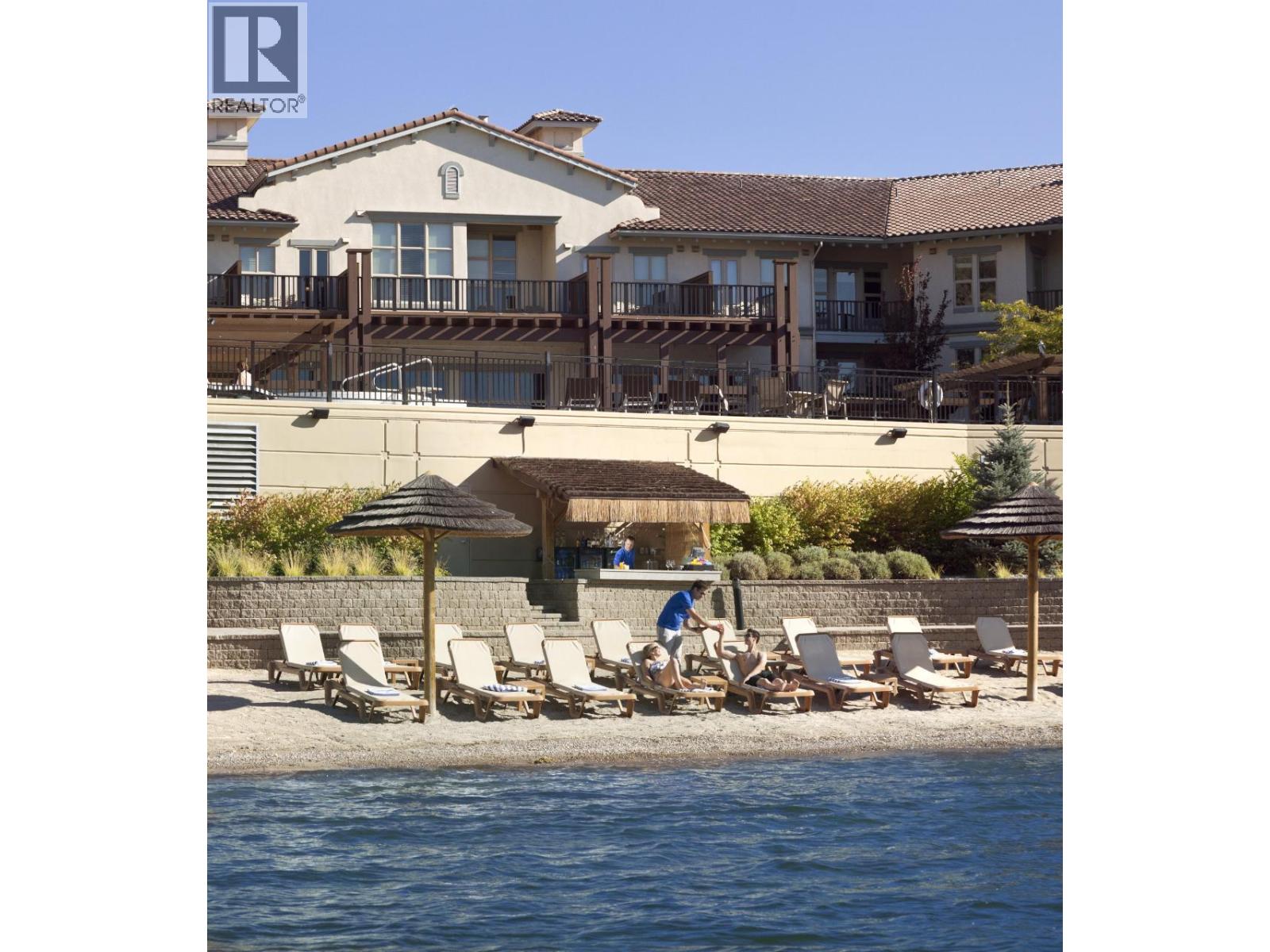 4200 Lakeshore Drive Unit# 148, Osoyoos, British Columbia  V0H 1V6 - Photo 12 - 10384237