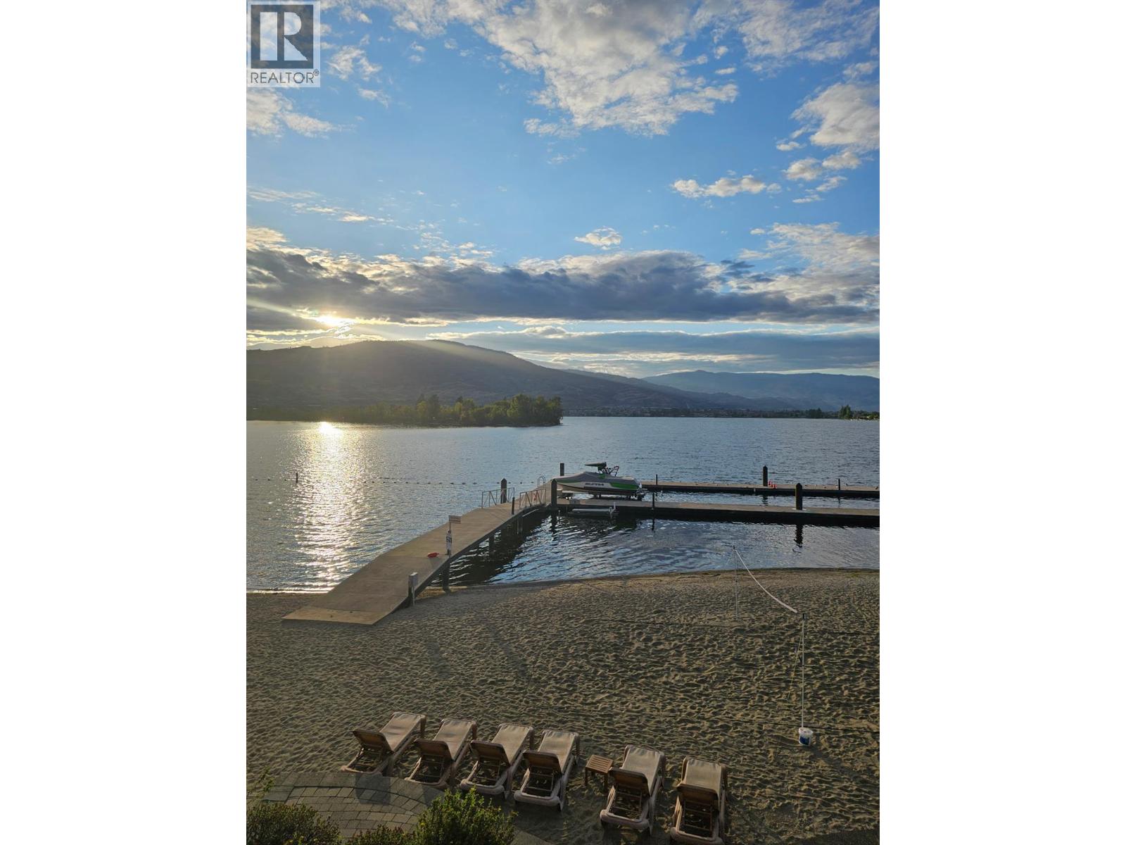 4200 Lakeshore Drive Unit# 148, Osoyoos, British Columbia  V0H 1V6 - Photo 26 - 10384237