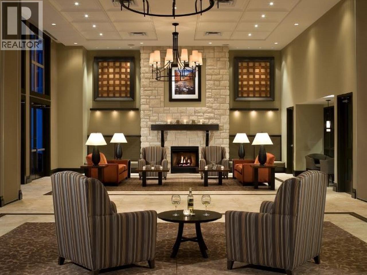 4200 Lakeshore Drive Unit# 148, Osoyoos, British Columbia  V0H 1V6 - Photo 30 - 10384237