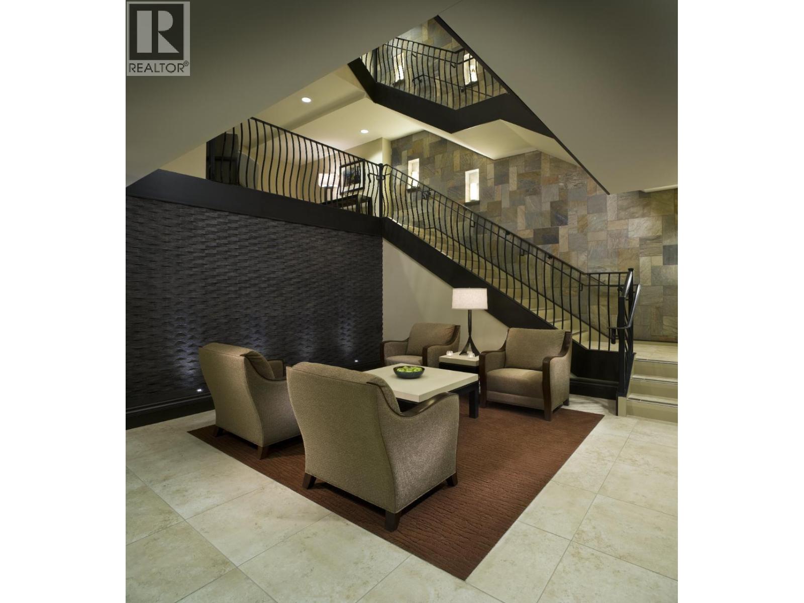 4200 Lakeshore Drive Unit# 148, Osoyoos, British Columbia  V0H 1V6 - Photo 39 - 10384237