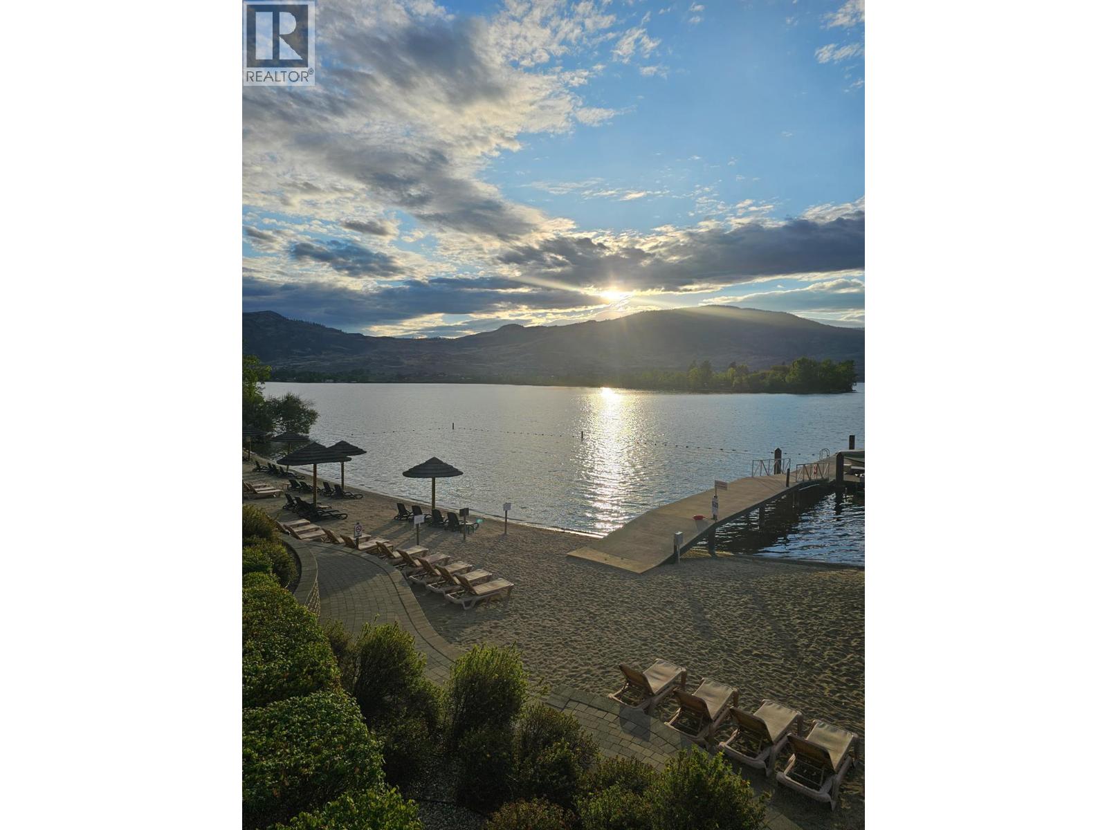 4200 Lakeshore Drive Unit# 148, Osoyoos, British Columbia  V0H 1V6 - Photo 40 - 10384237