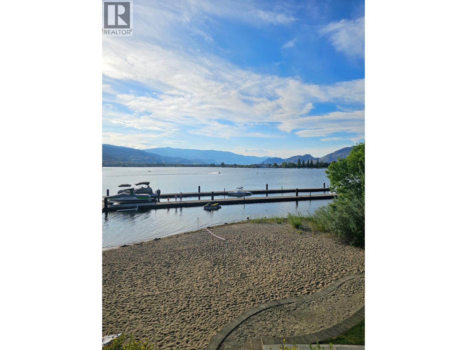 4200 Lakeshore Drive Unit# 148, Osoyoos, British Columbia  V0H 1V6 - Photo 44 - 10384237