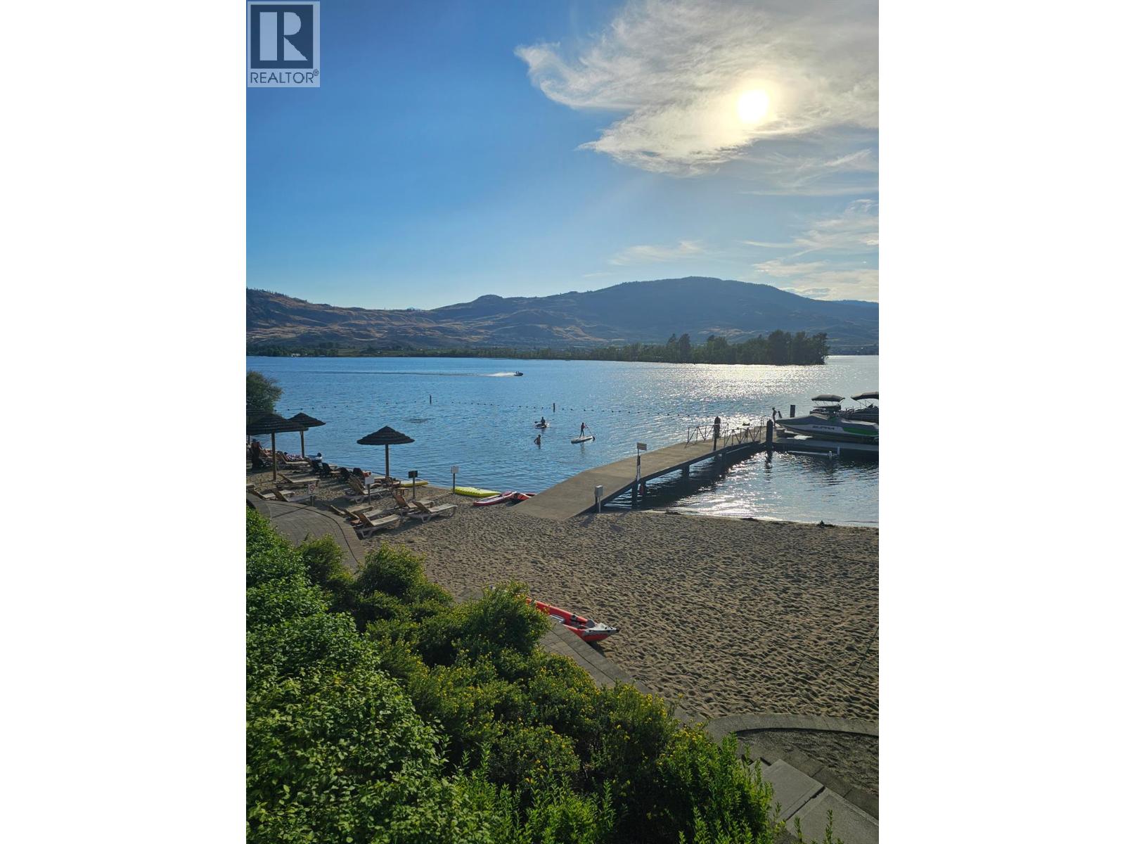 4200 Lakeshore Drive Unit# 148, Osoyoos, British Columbia  V0H 1V6 - Photo 45 - 10384237