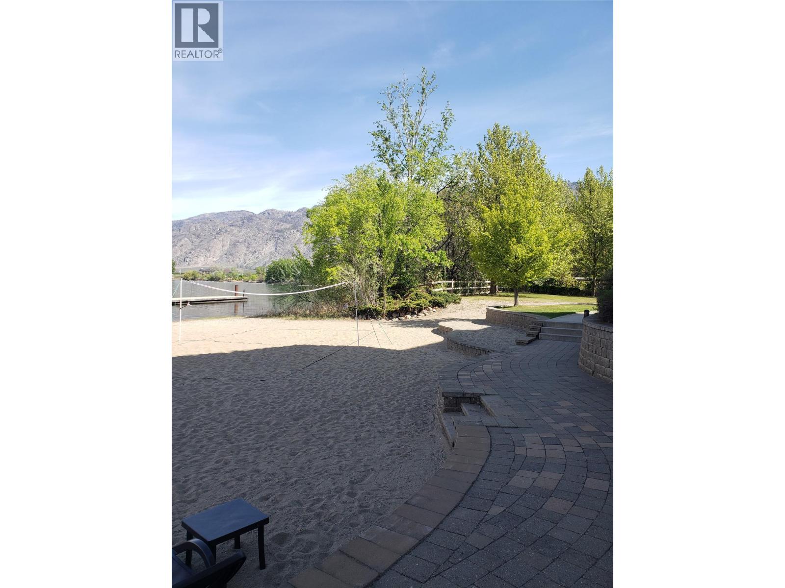 4200 Lakeshore Drive Unit# 148, Osoyoos, British Columbia  V0H 1V6 - Photo 49 - 10384237