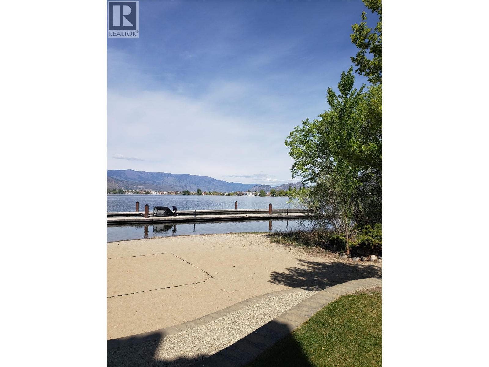 4200 Lakeshore Drive Unit# 148, Osoyoos, British Columbia  V0H 1V6 - Photo 50 - 10384237