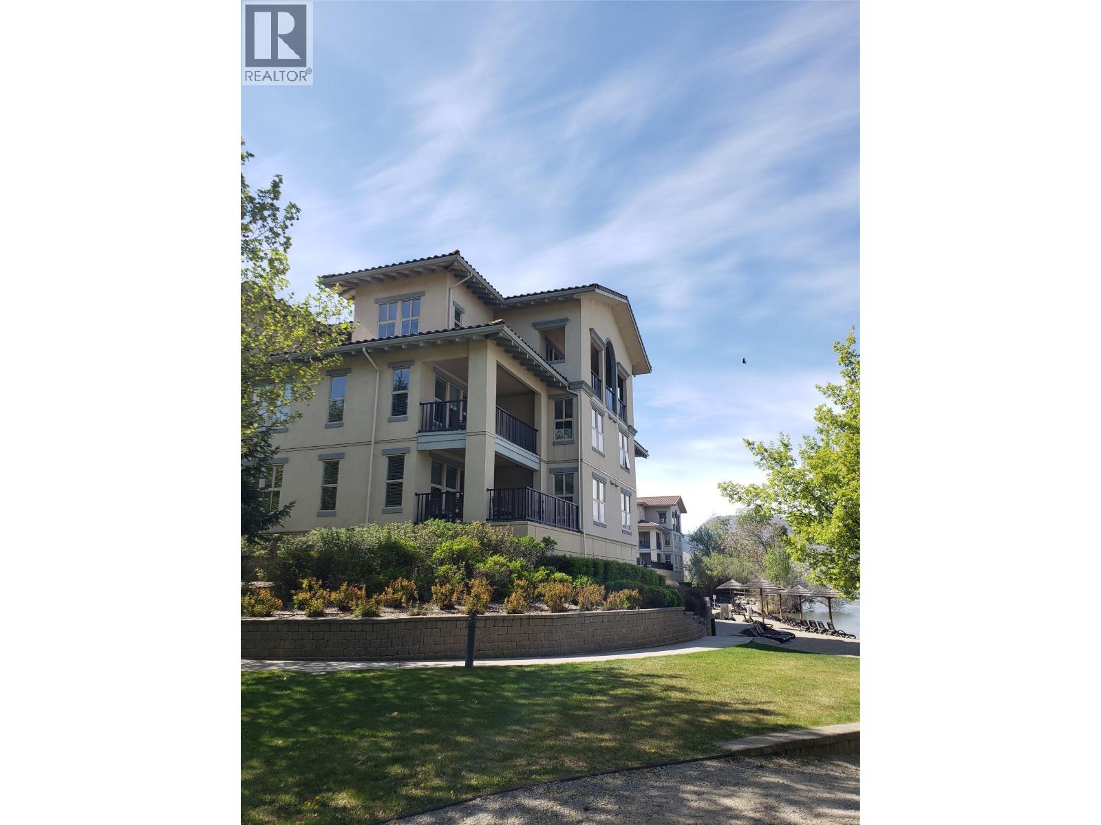 4200 Lakeshore Drive Unit# 148, Osoyoos, British Columbia  V0H 1V6 - Photo 51 - 10384237