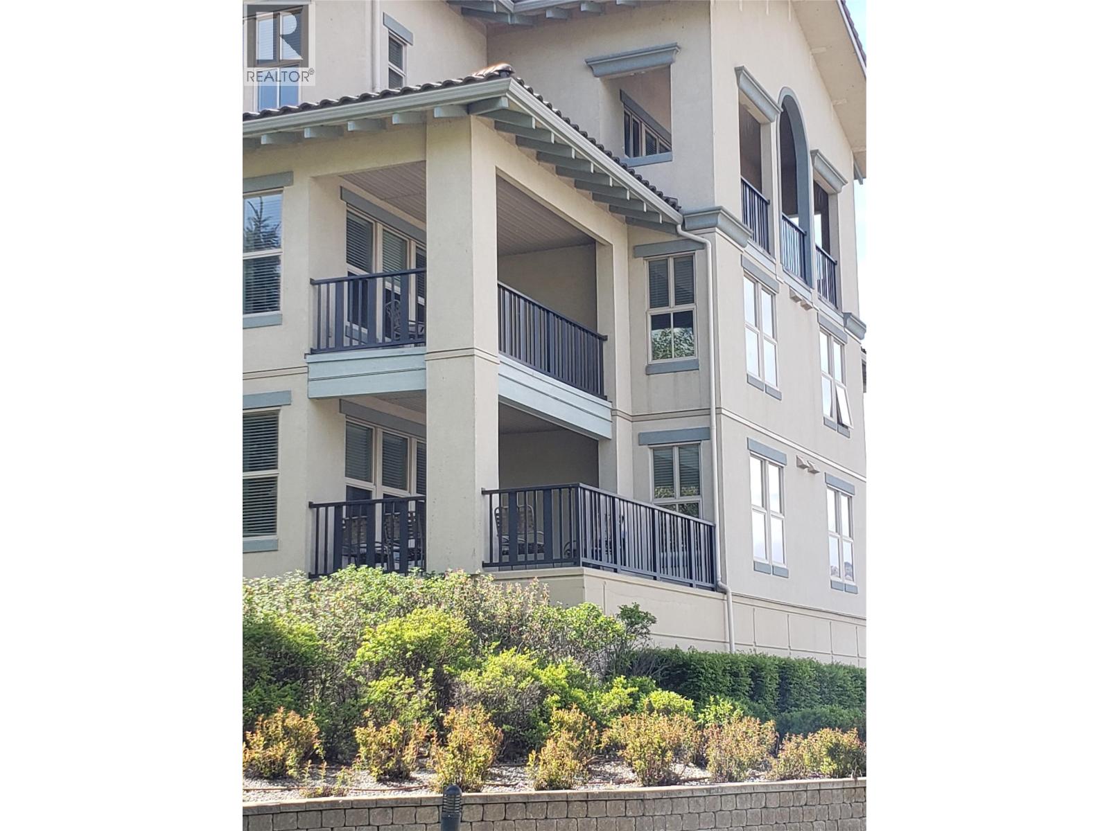 4200 Lakeshore Drive Unit# 148, Osoyoos, British Columbia  V0H 1V6 - Photo 52 - 10384237