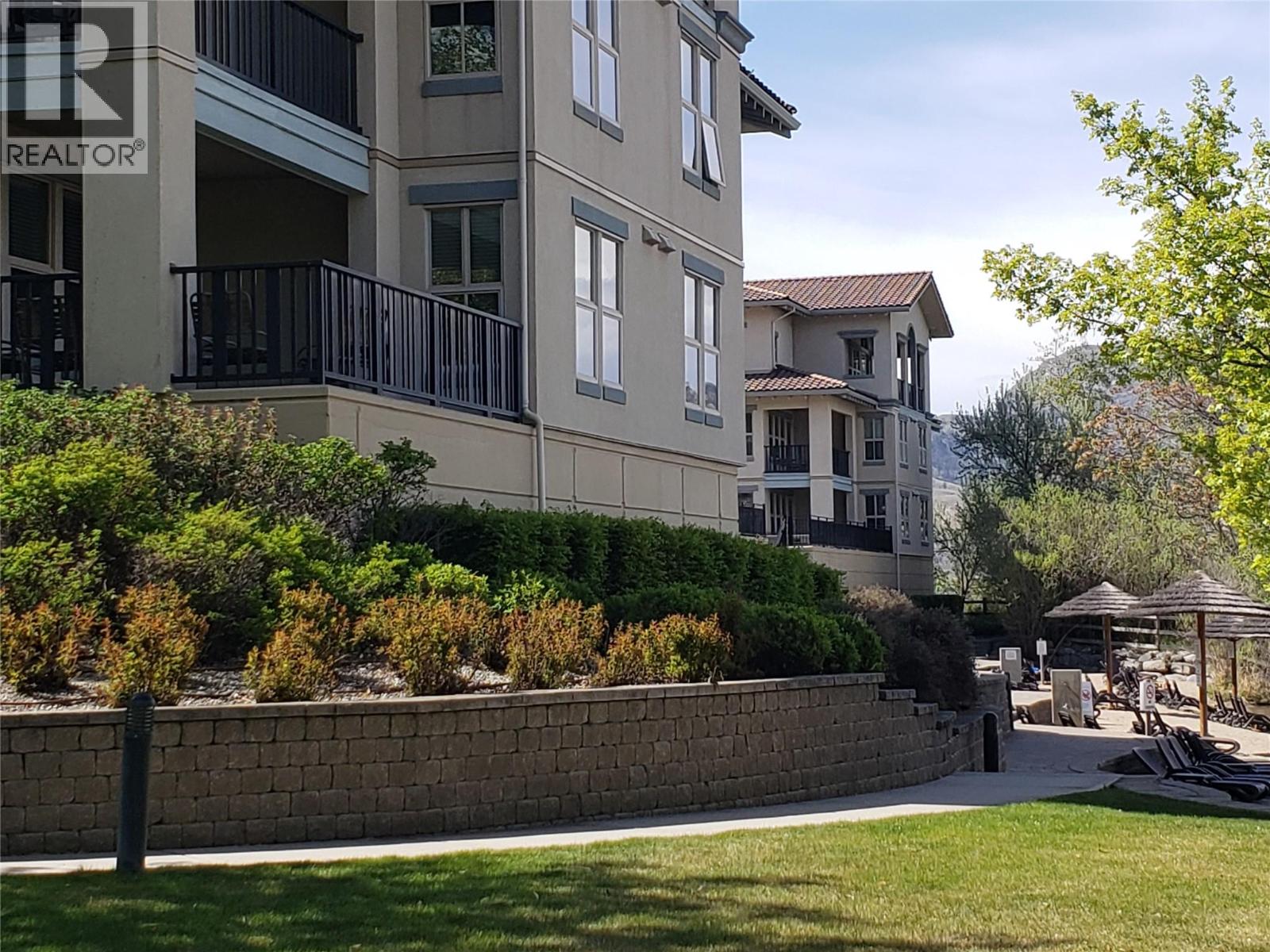 4200 Lakeshore Drive Unit# 148, Osoyoos, British Columbia  V0H 1V6 - Photo 53 - 10384237
