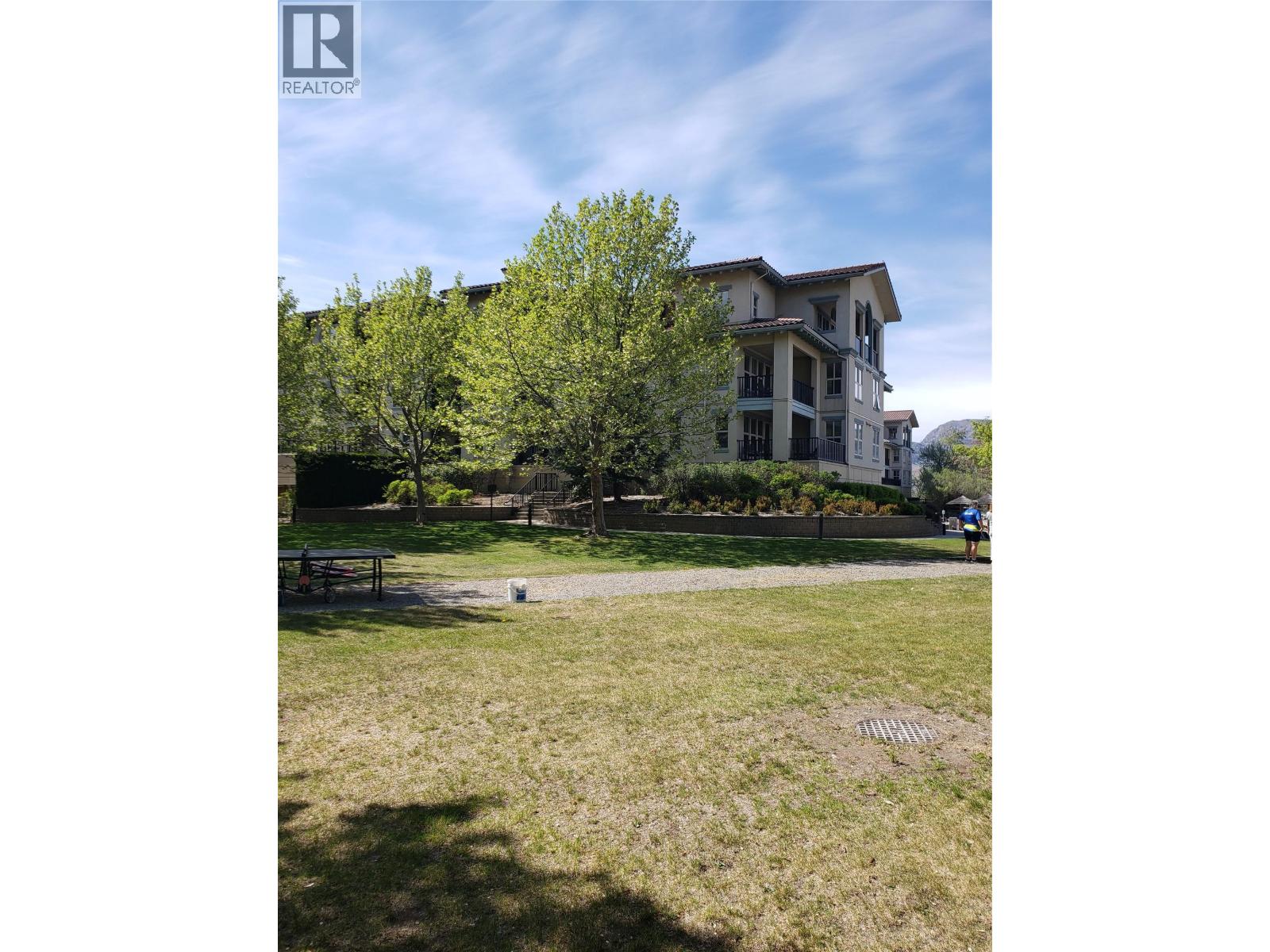 4200 Lakeshore Drive Unit# 148, Osoyoos, British Columbia  V0H 1V6 - Photo 54 - 10384237