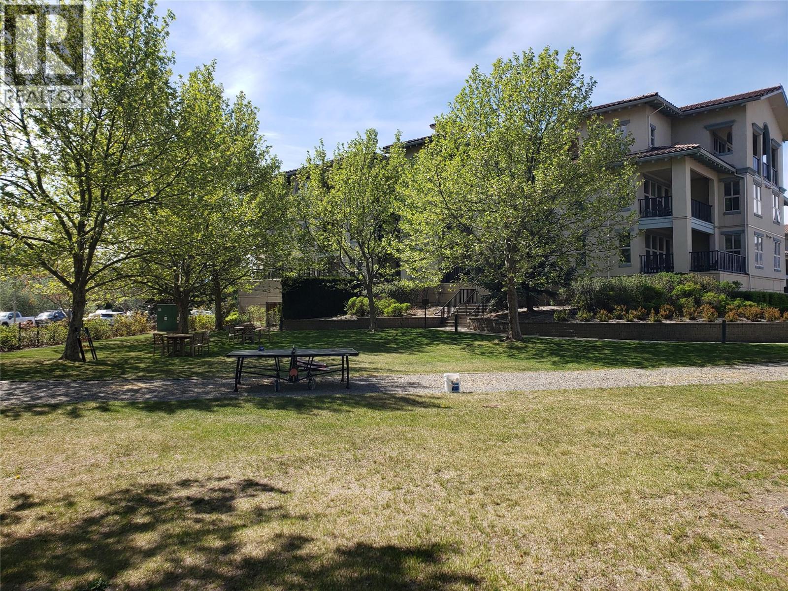 4200 Lakeshore Drive Unit# 148, Osoyoos, British Columbia  V0H 1V6 - Photo 55 - 10384237