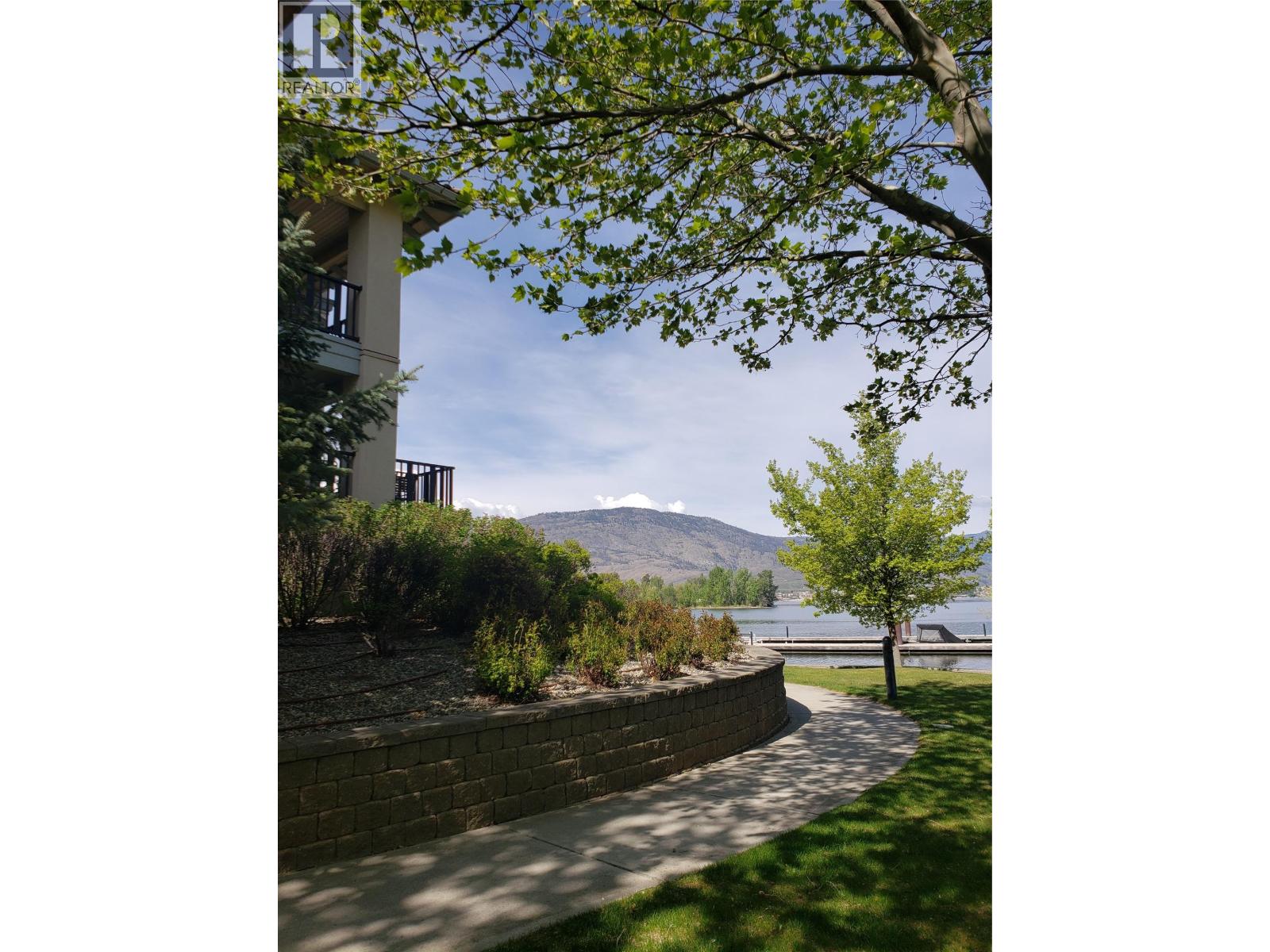 4200 Lakeshore Drive Unit# 148, Osoyoos, British Columbia  V0H 1V6 - Photo 56 - 10384237