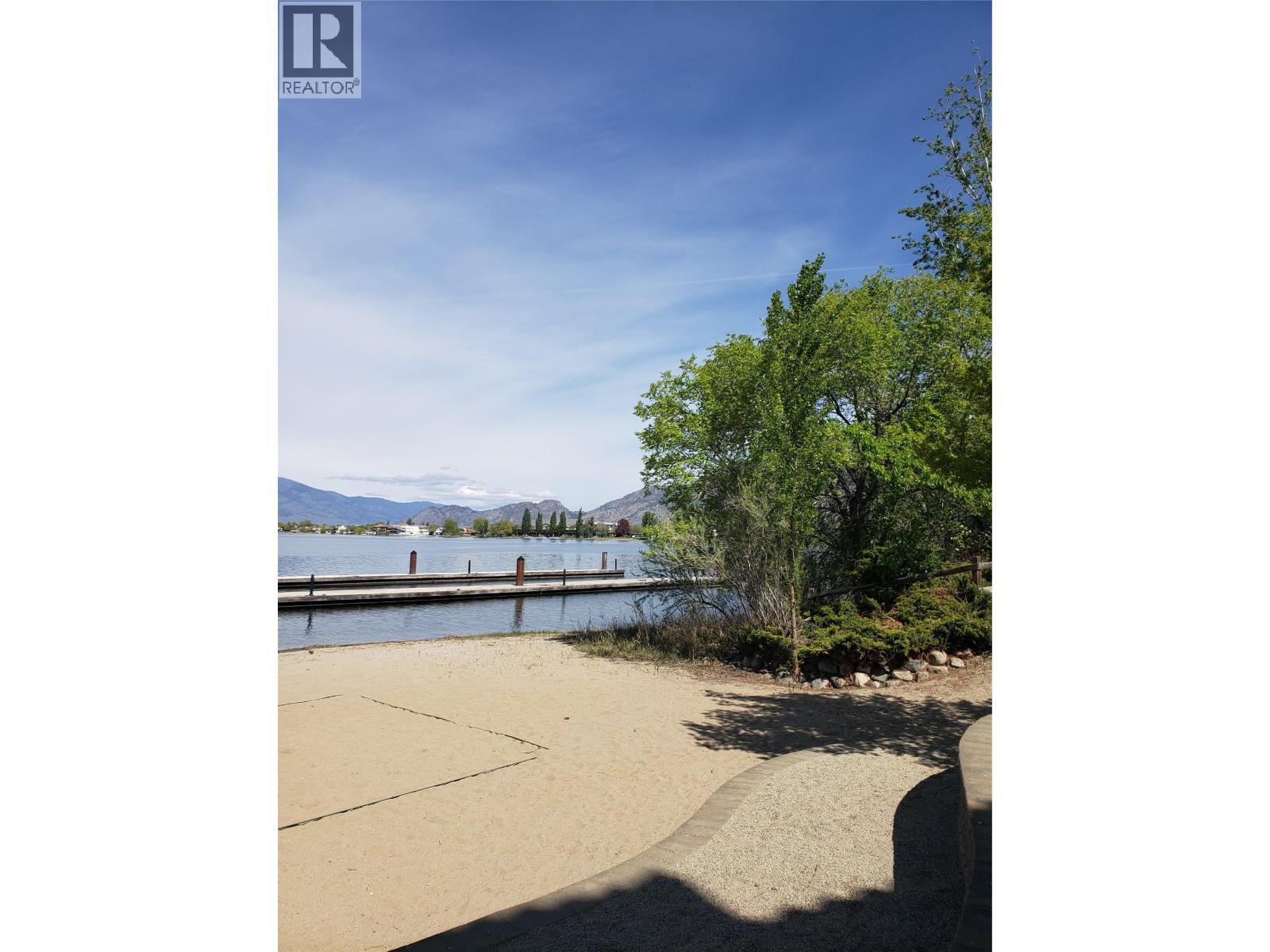 4200 Lakeshore Drive Unit# 148, Osoyoos, British Columbia  V0H 1V6 - Photo 57 - 10384237