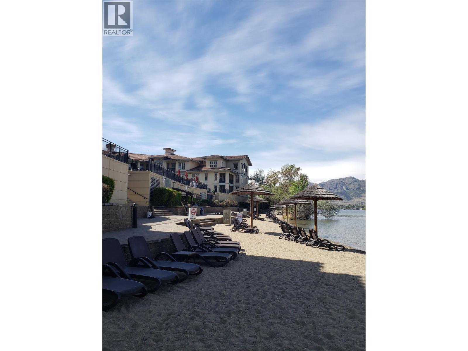 4200 Lakeshore Drive Unit# 148, Osoyoos, British Columbia  V0H 1V6 - Photo 58 - 10384237