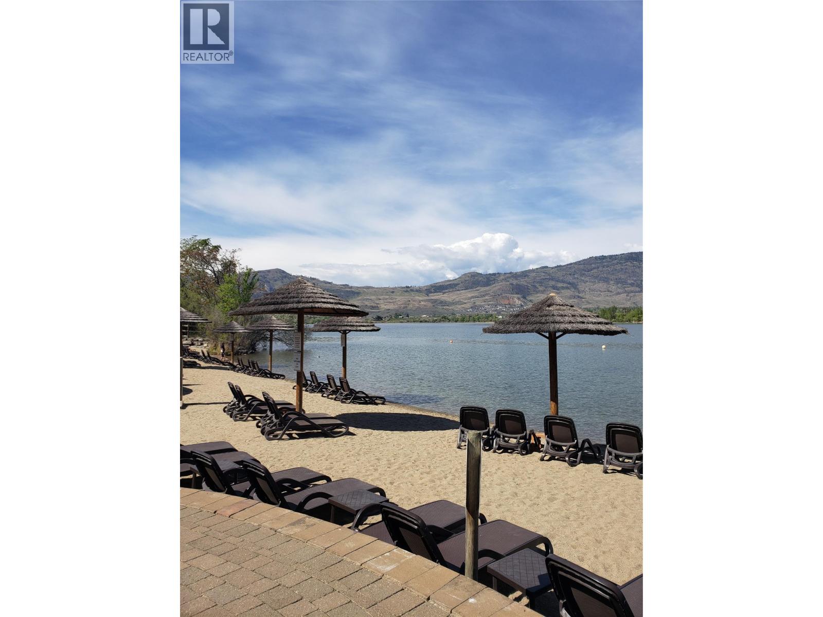 4200 Lakeshore Drive Unit# 148, Osoyoos, British Columbia  V0H 1V6 - Photo 59 - 10384237