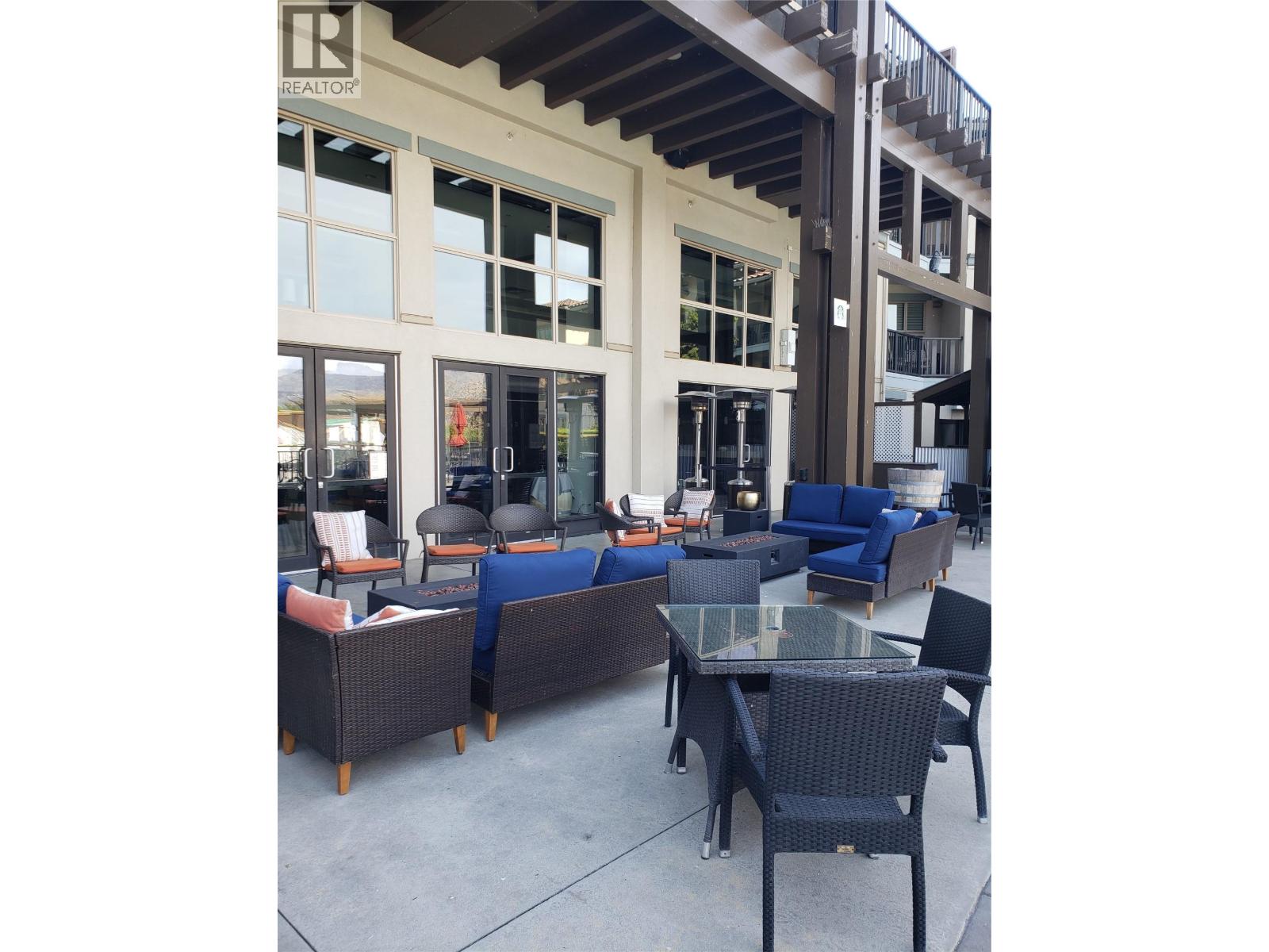 4200 Lakeshore Drive Unit# 148, Osoyoos, British Columbia  V0H 1V6 - Photo 60 - 10384237