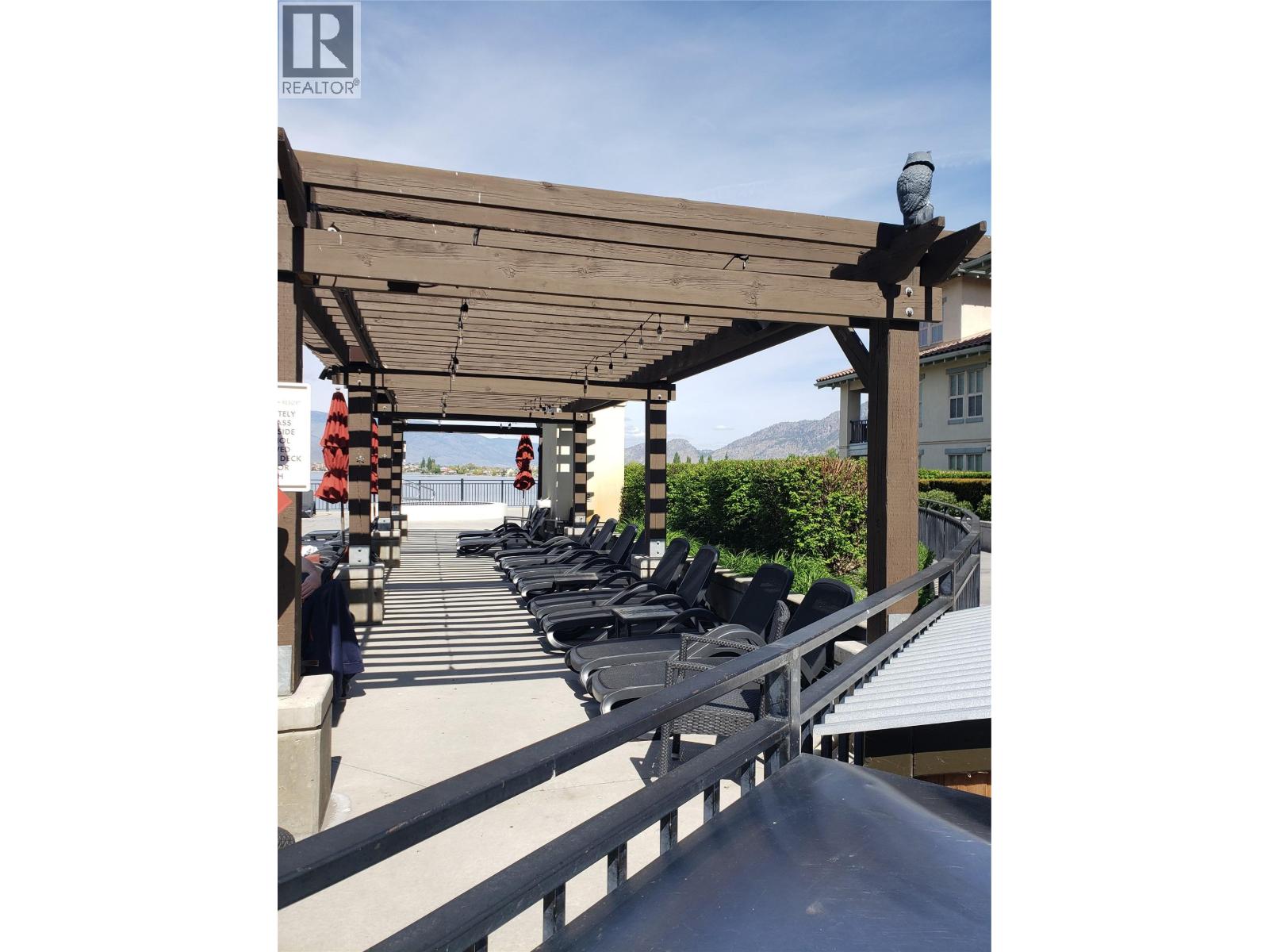 4200 Lakeshore Drive Unit# 148, Osoyoos, British Columbia  V0H 1V6 - Photo 61 - 10384237
