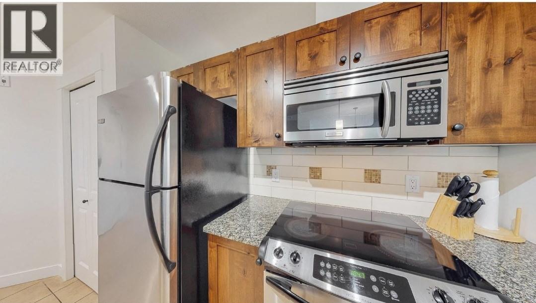 4200 Lakeshore Drive Unit# 148, Osoyoos, British Columbia  V0H 1V6 - Photo 62 - 10384237