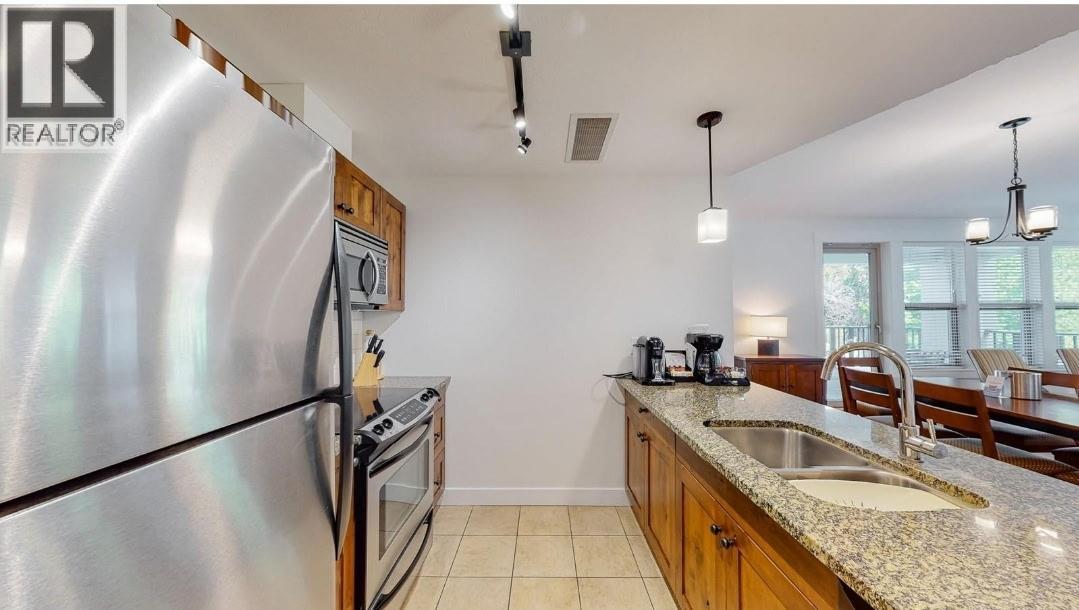 4200 Lakeshore Drive Unit# 148, Osoyoos, British Columbia  V0H 1V6 - Photo 63 - 10384237