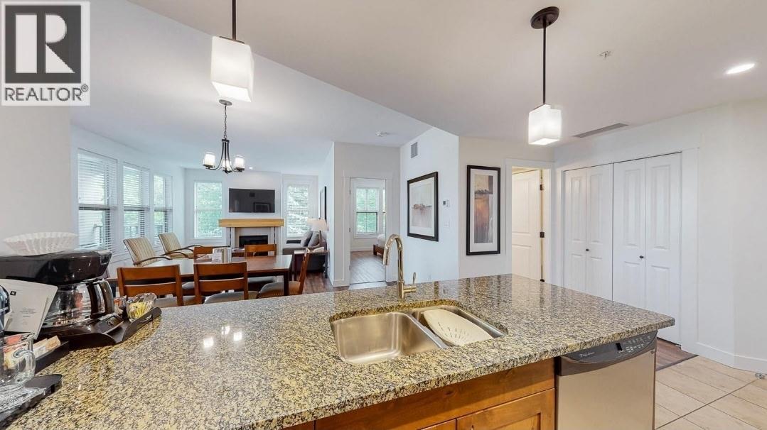 4200 Lakeshore Drive Unit# 148, Osoyoos, British Columbia  V0H 1V6 - Photo 64 - 10384237