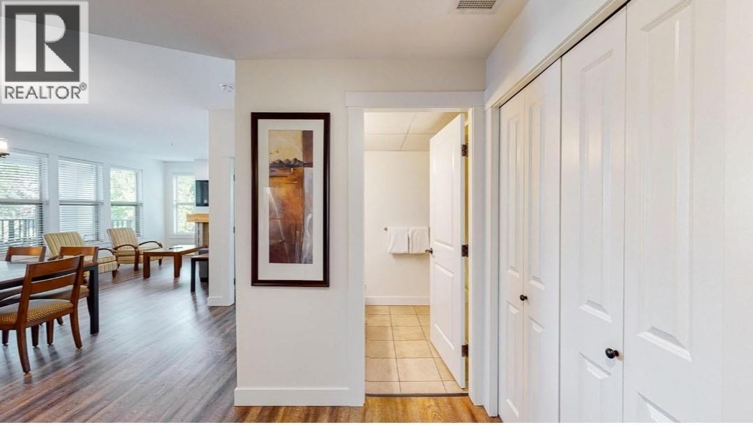 4200 Lakeshore Drive Unit# 148, Osoyoos, British Columbia  V0H 1V6 - Photo 65 - 10384237