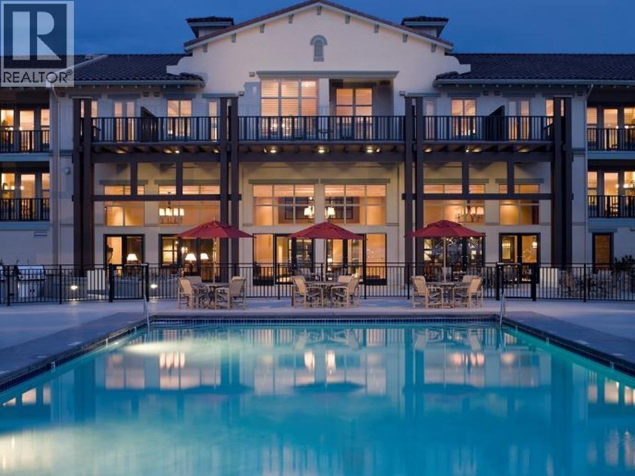 4200 Lakeshore Drive Unit# 148, Osoyoos, British Columbia  V0H 1V6 - Photo 9 - 10384237