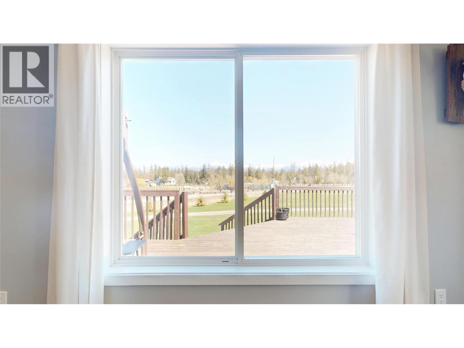 3251 45th Street S, Cranbrook, British Columbia  V1C 7A1 - Photo 11 - 10384184