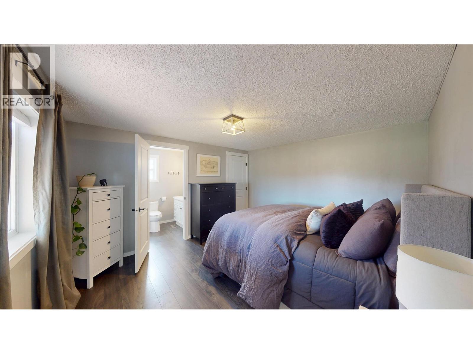 3251 45th Street S, Cranbrook, British Columbia  V1C 7A1 - Photo 12 - 10384184