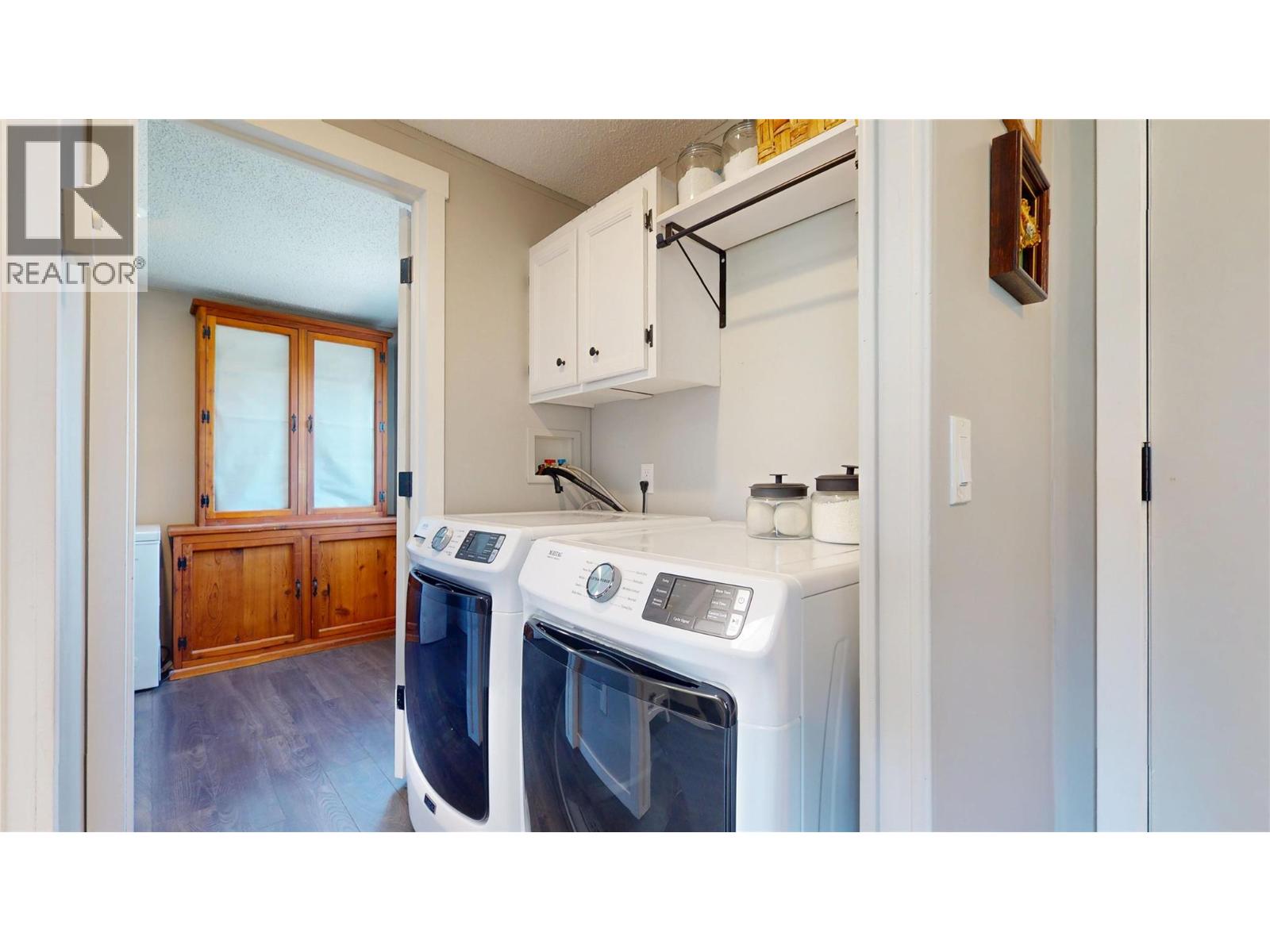 3251 45th Street S, Cranbrook, British Columbia  V1C 7A1 - Photo 21 - 10384184