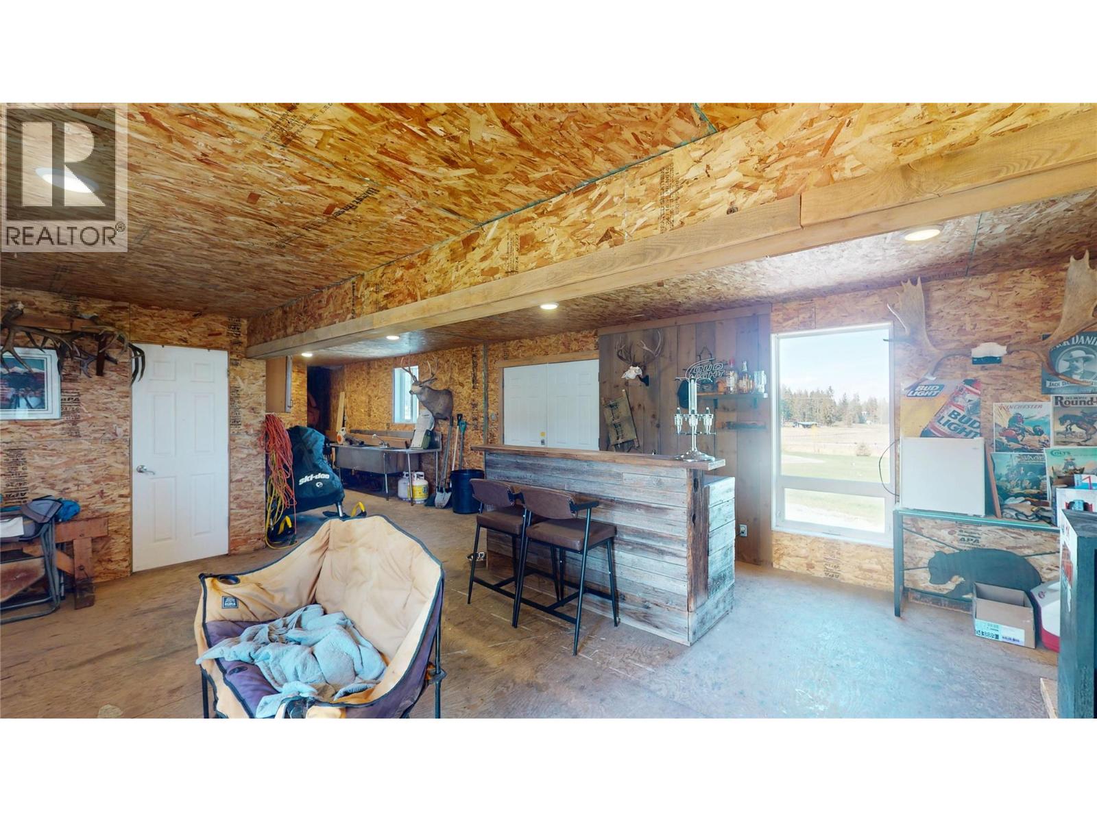 3251 45th Street S, Cranbrook, British Columbia  V1C 7A1 - Photo 31 - 10384184