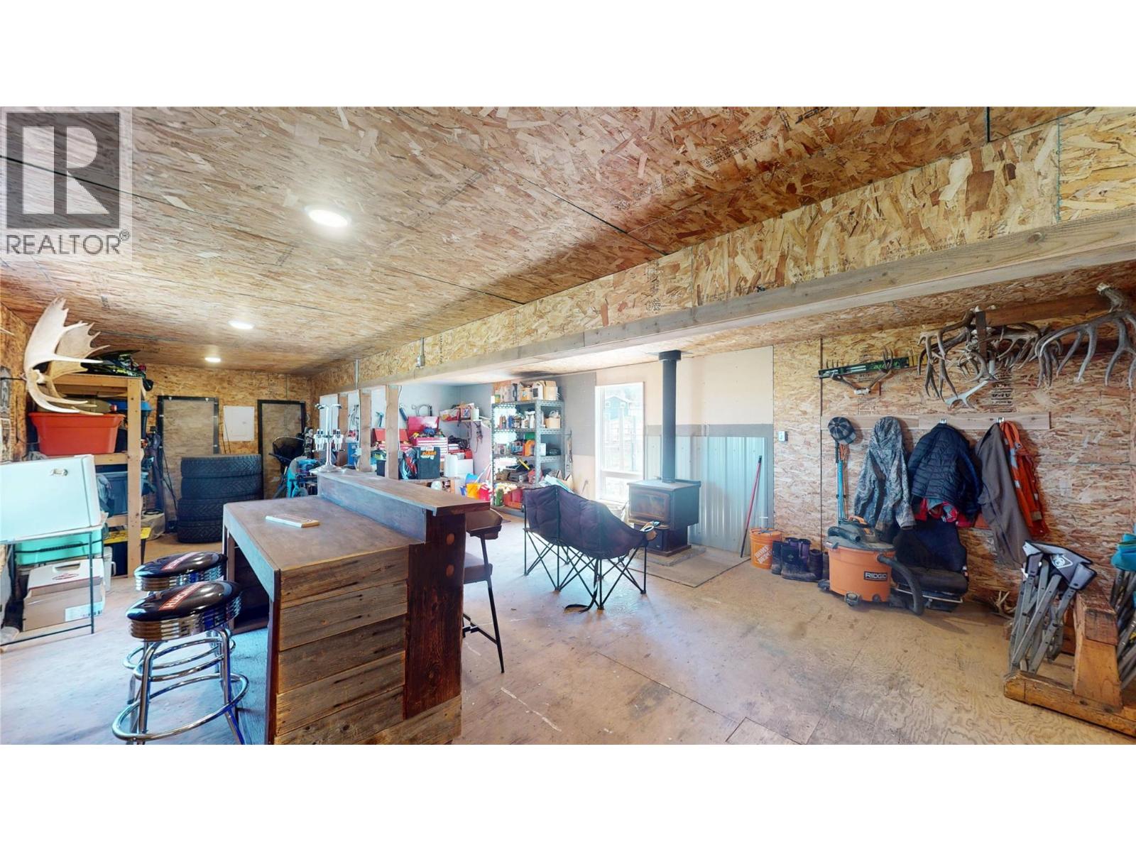 3251 45th Street S, Cranbrook, British Columbia  V1C 7A1 - Photo 33 - 10384184