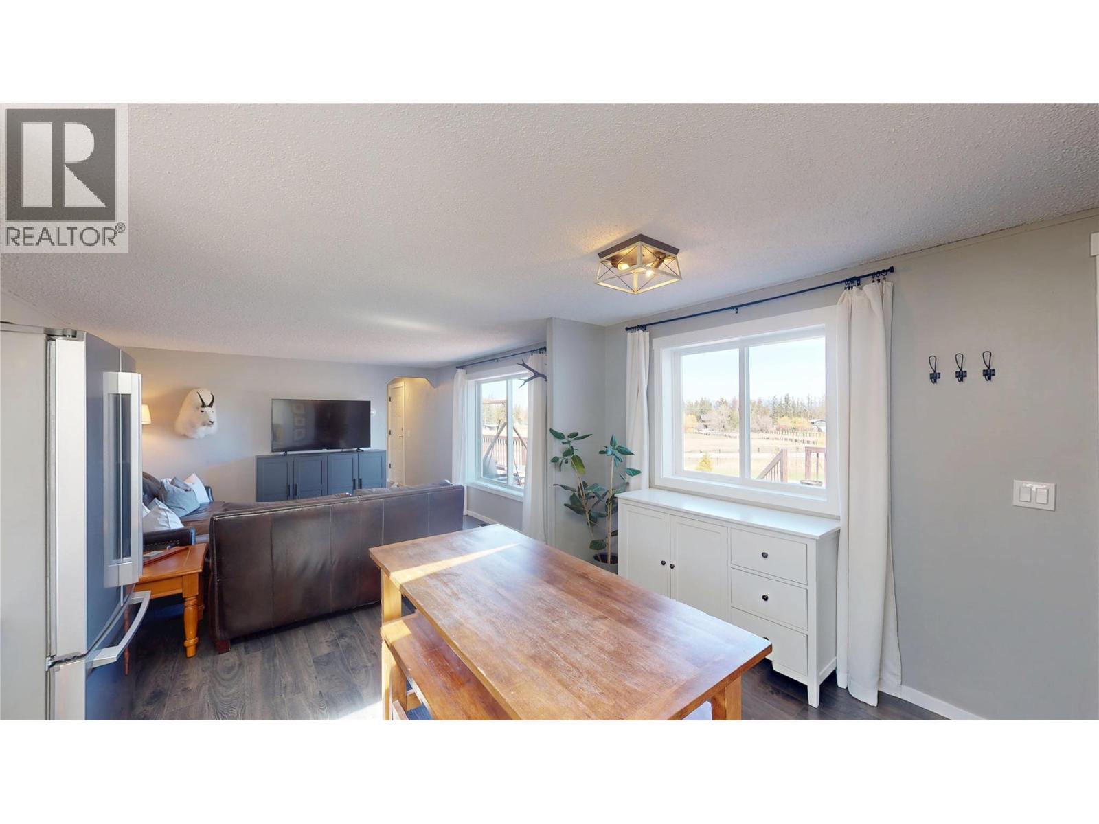 3251 45th Street S, Cranbrook, British Columbia  V1C 7A1 - Photo 8 - 10384184