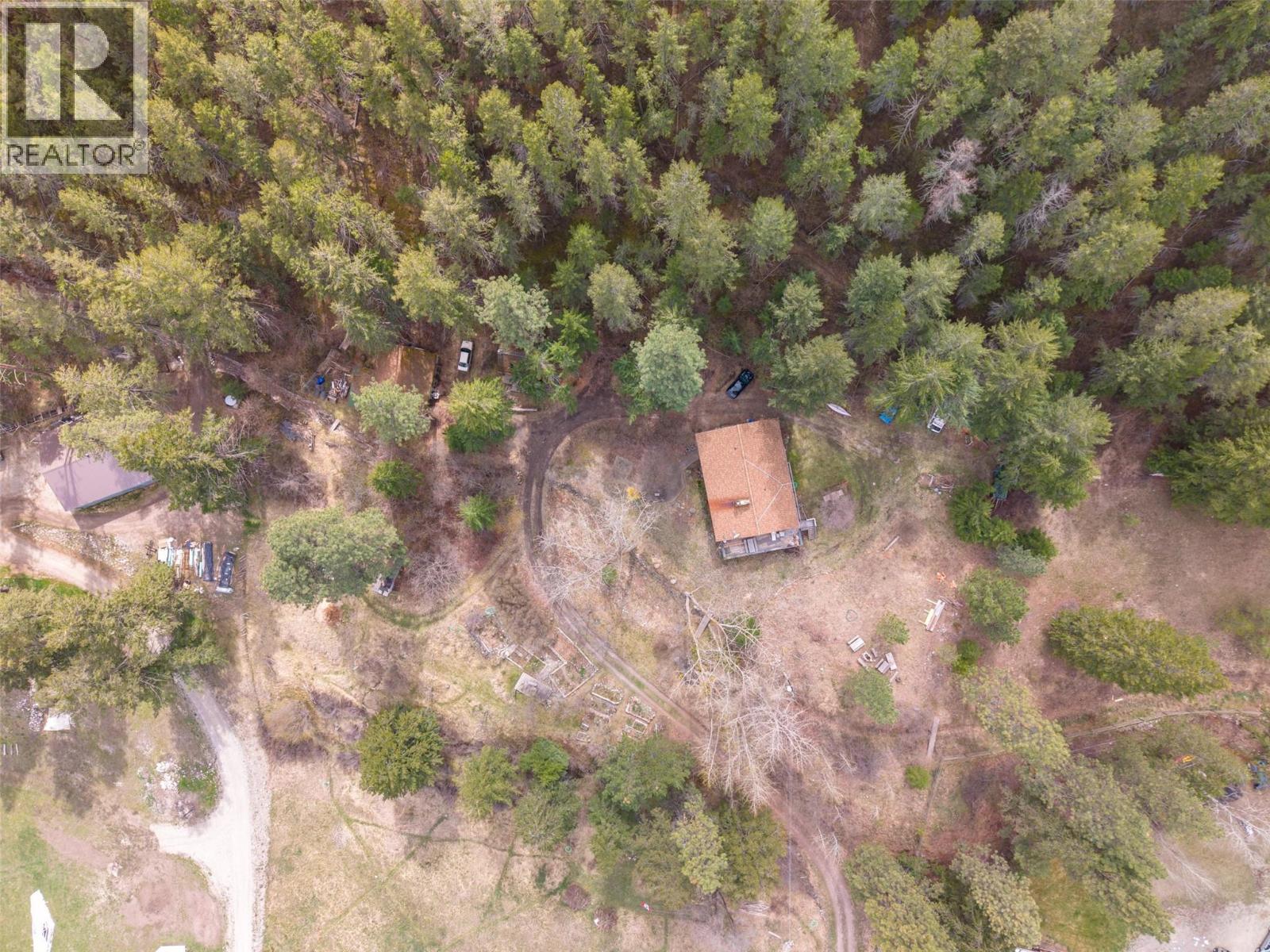 128 Farleigh Lake Road, Penticton, British Columbia  V2A 0E6 - Photo 11 - 10383702