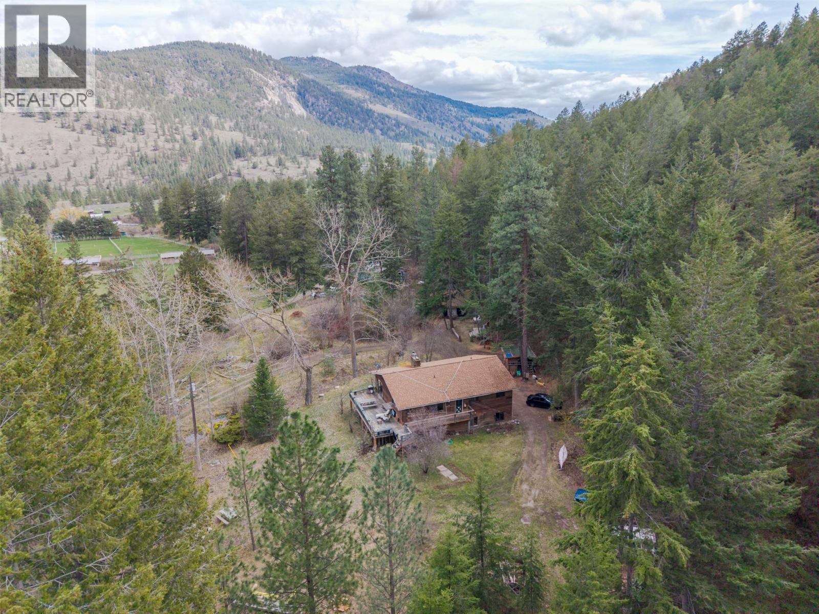 128 Farleigh Lake Road, Penticton, British Columbia  V2A 0E6 - Photo 19 - 10383702